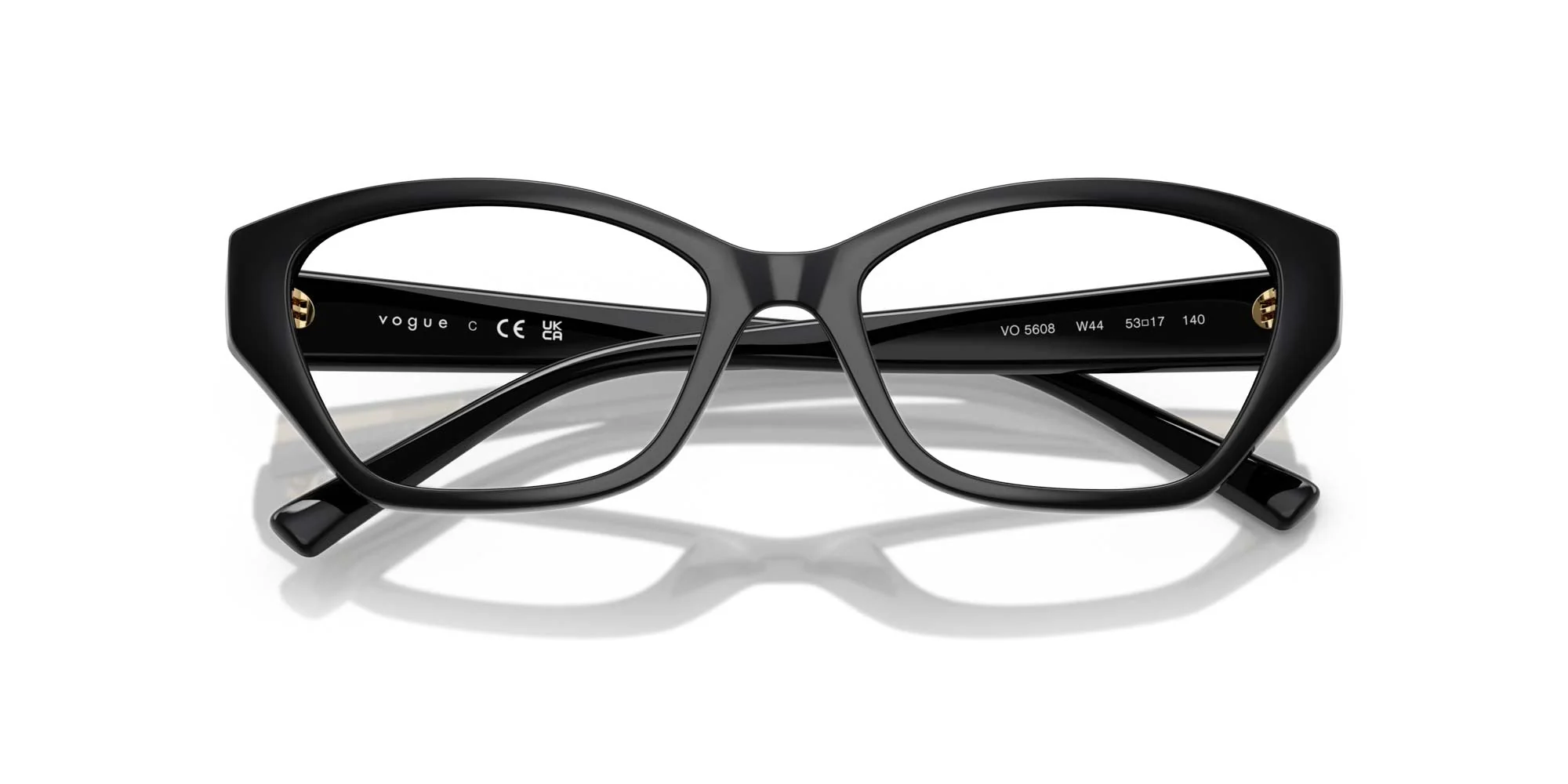 Vogue Eyewear VO5608 - Image 11