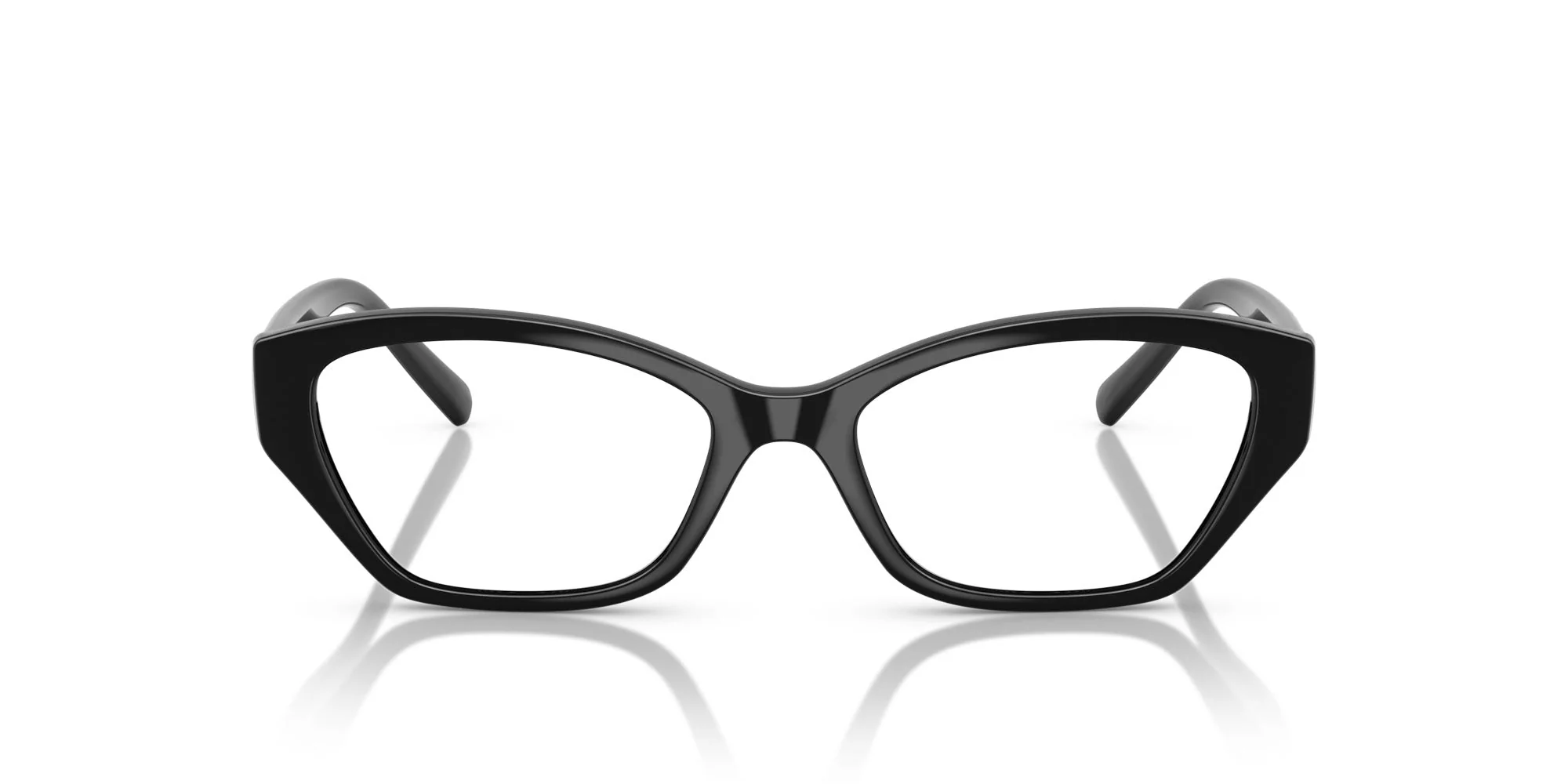 Vogue Eyewear VO5608 - Image 8
