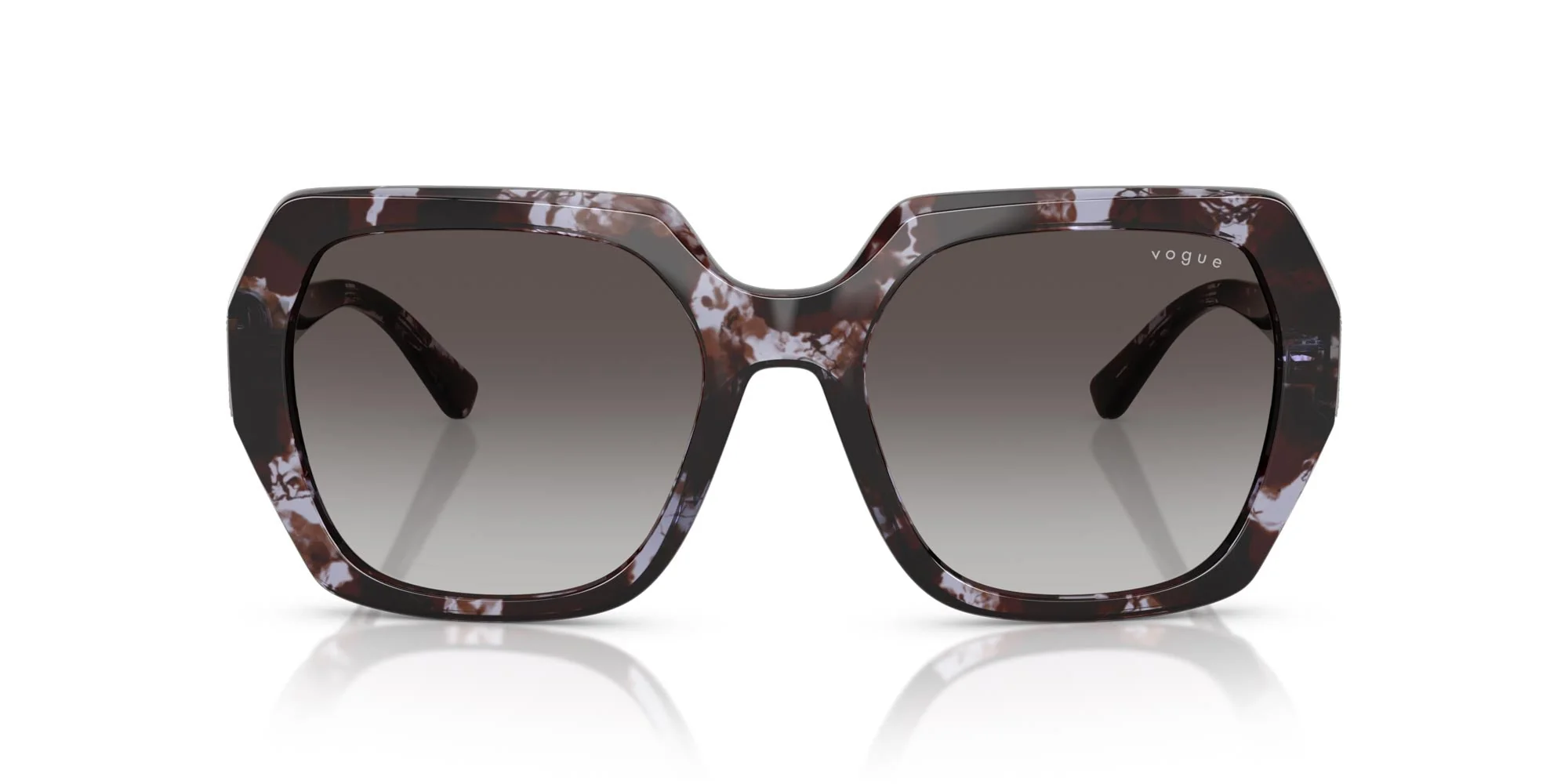 Vogue Eyewear VO5612SB - Image 2