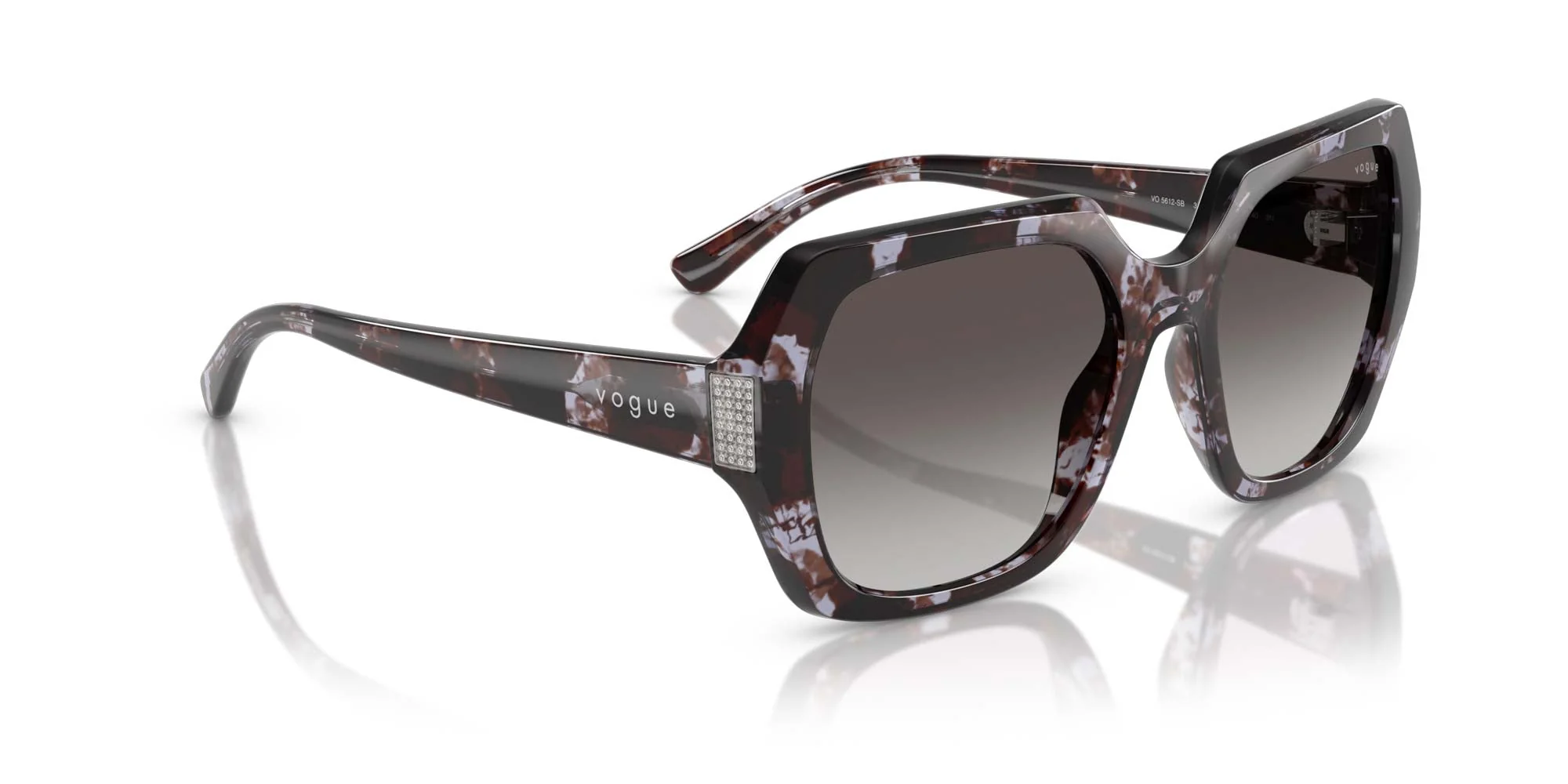 Vogue Eyewear VO5612SB - Image 6