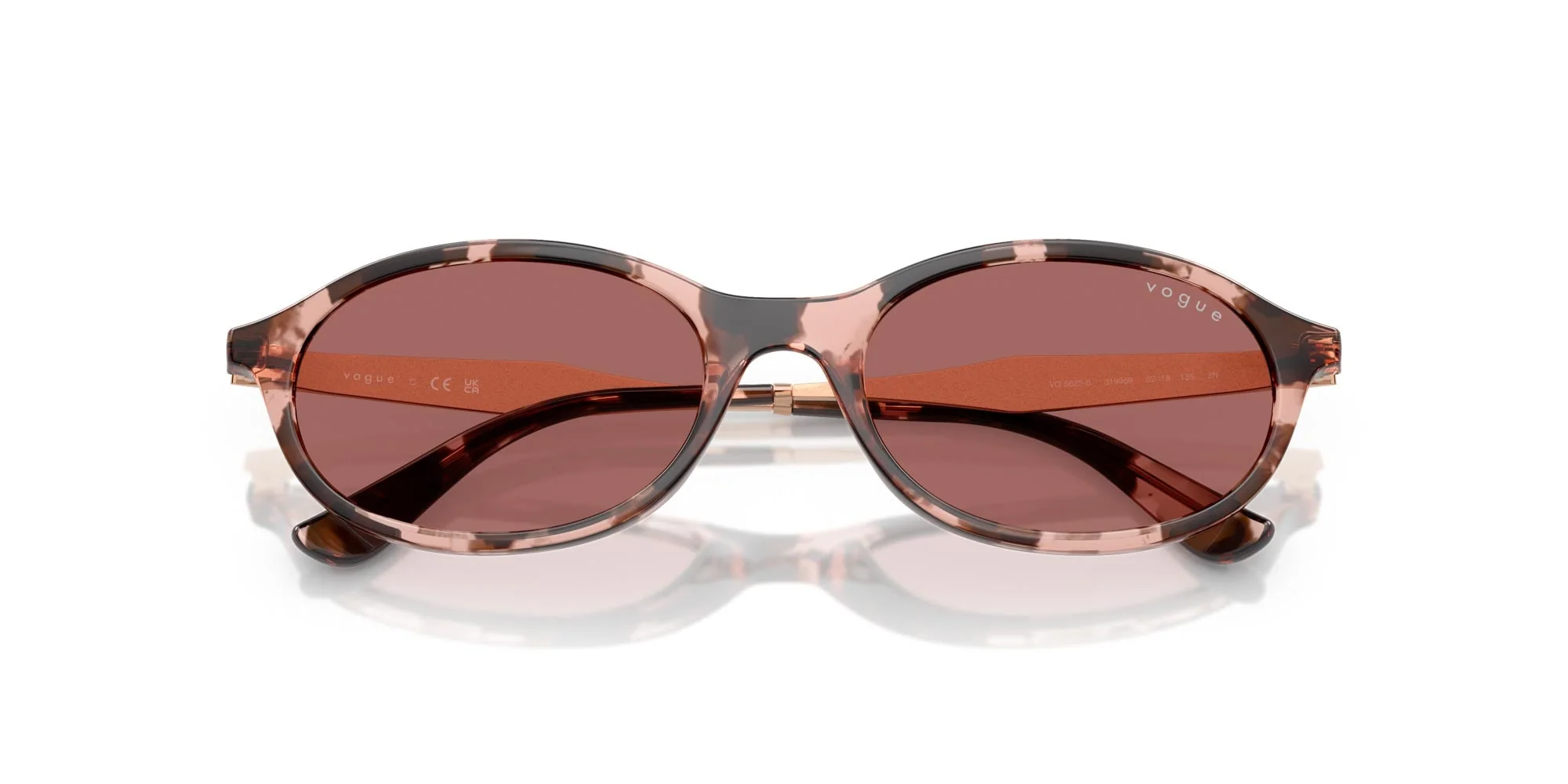 Vogue Eyewear VO5625S - Image 11