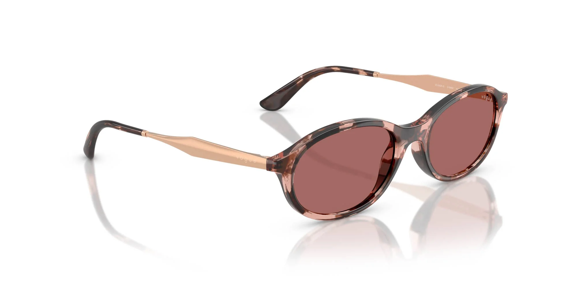 Vogue Eyewear VO5625S - Image 12