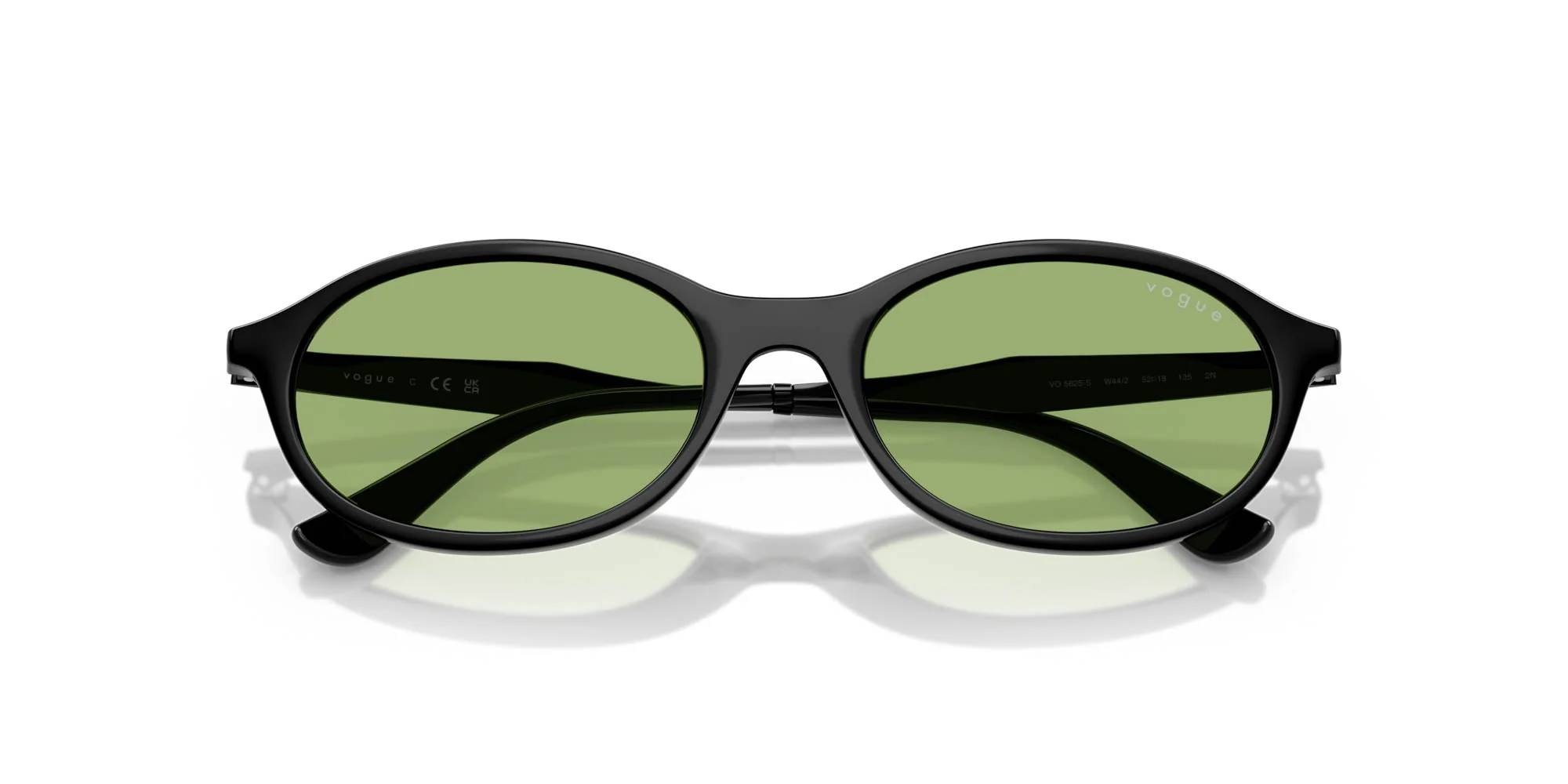 Vogue Eyewear VO5625S - Image 5