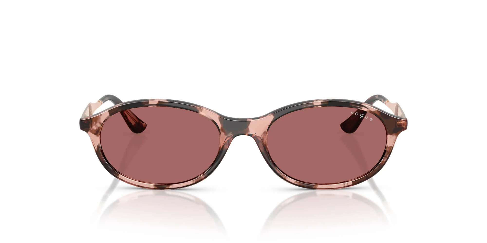 Vogue Eyewear VO5625S - Image 8