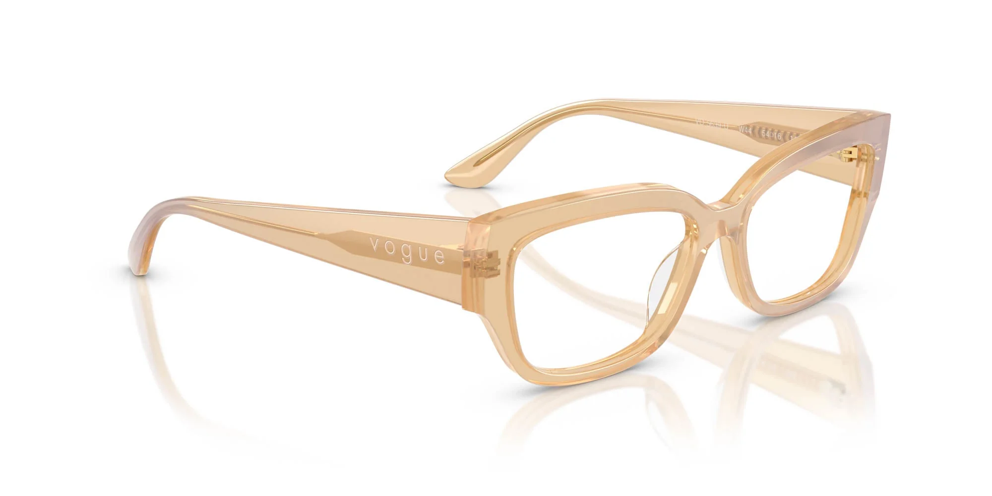 Vogue Eyewear VO5639U - Image 6