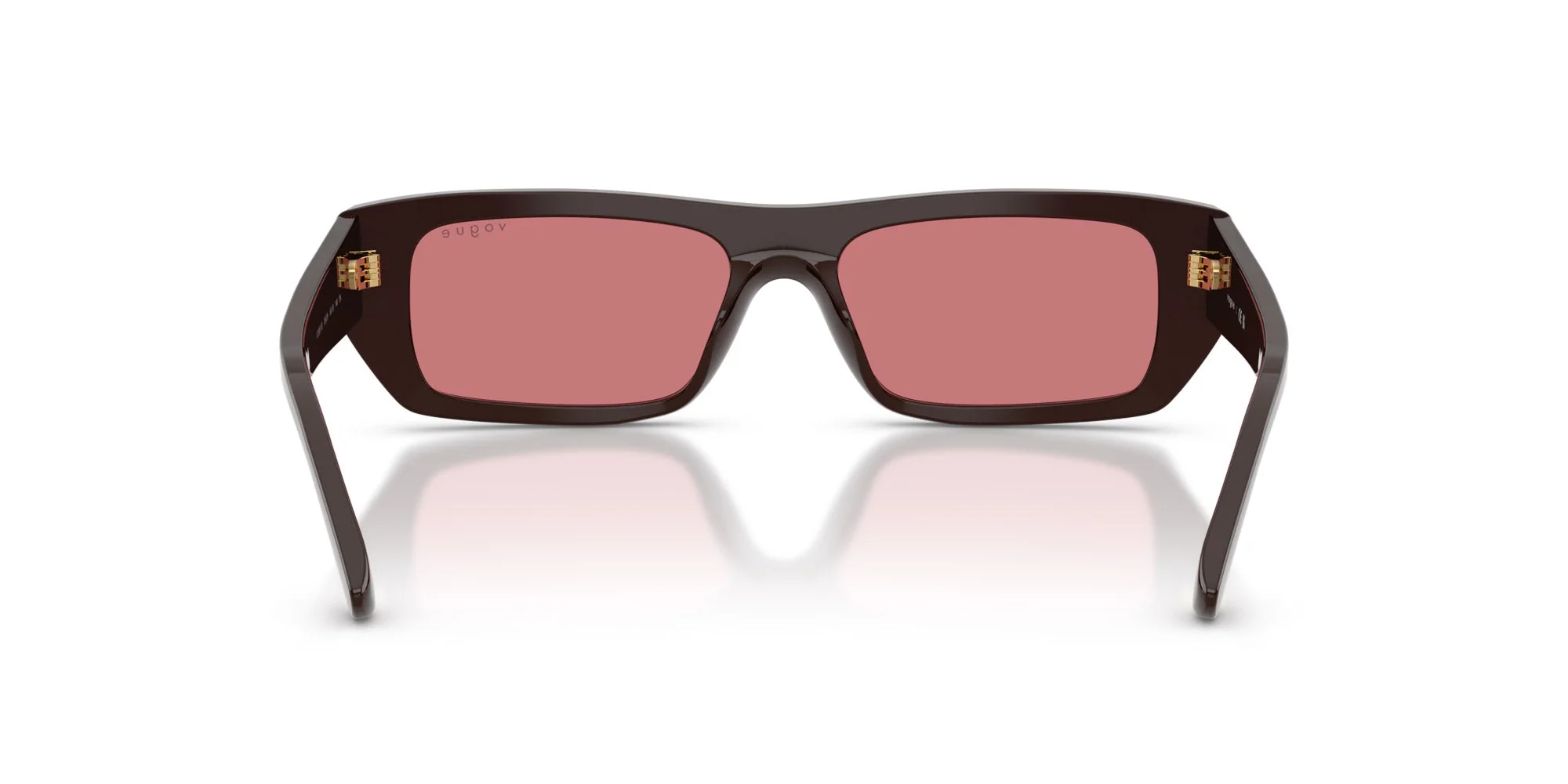 Vogue Eyewear VO5657SU - Image 10