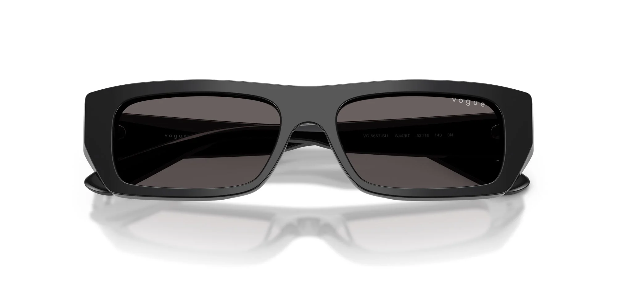 Vogue Eyewear VO5657SU - Image 5