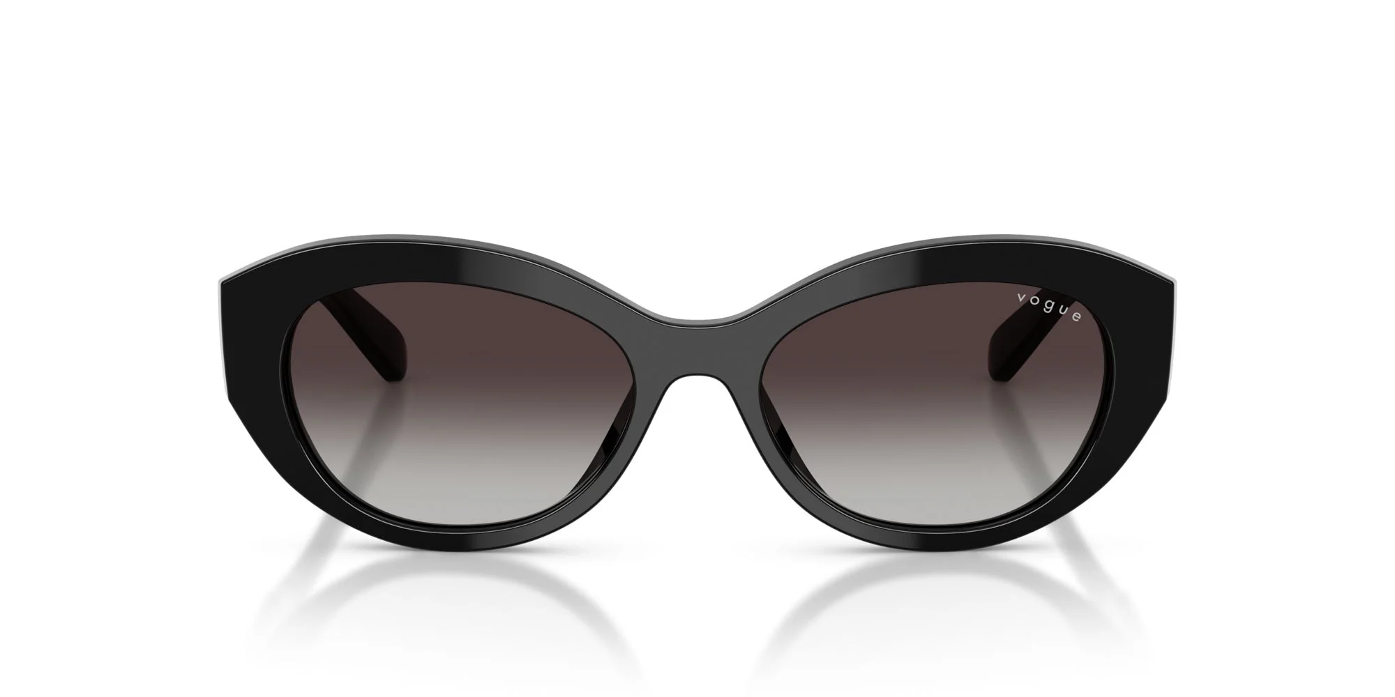 Vogue Eyewear VO5659SU - Image 2