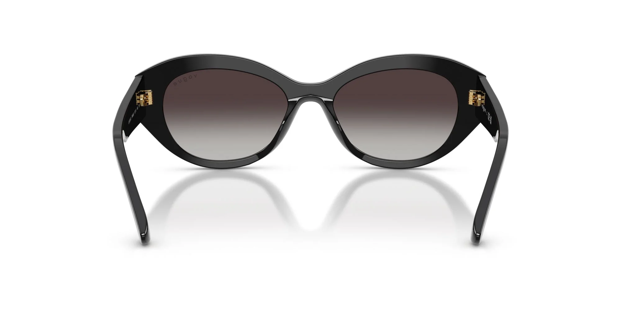 Vogue Eyewear VO5659SU - Image 4