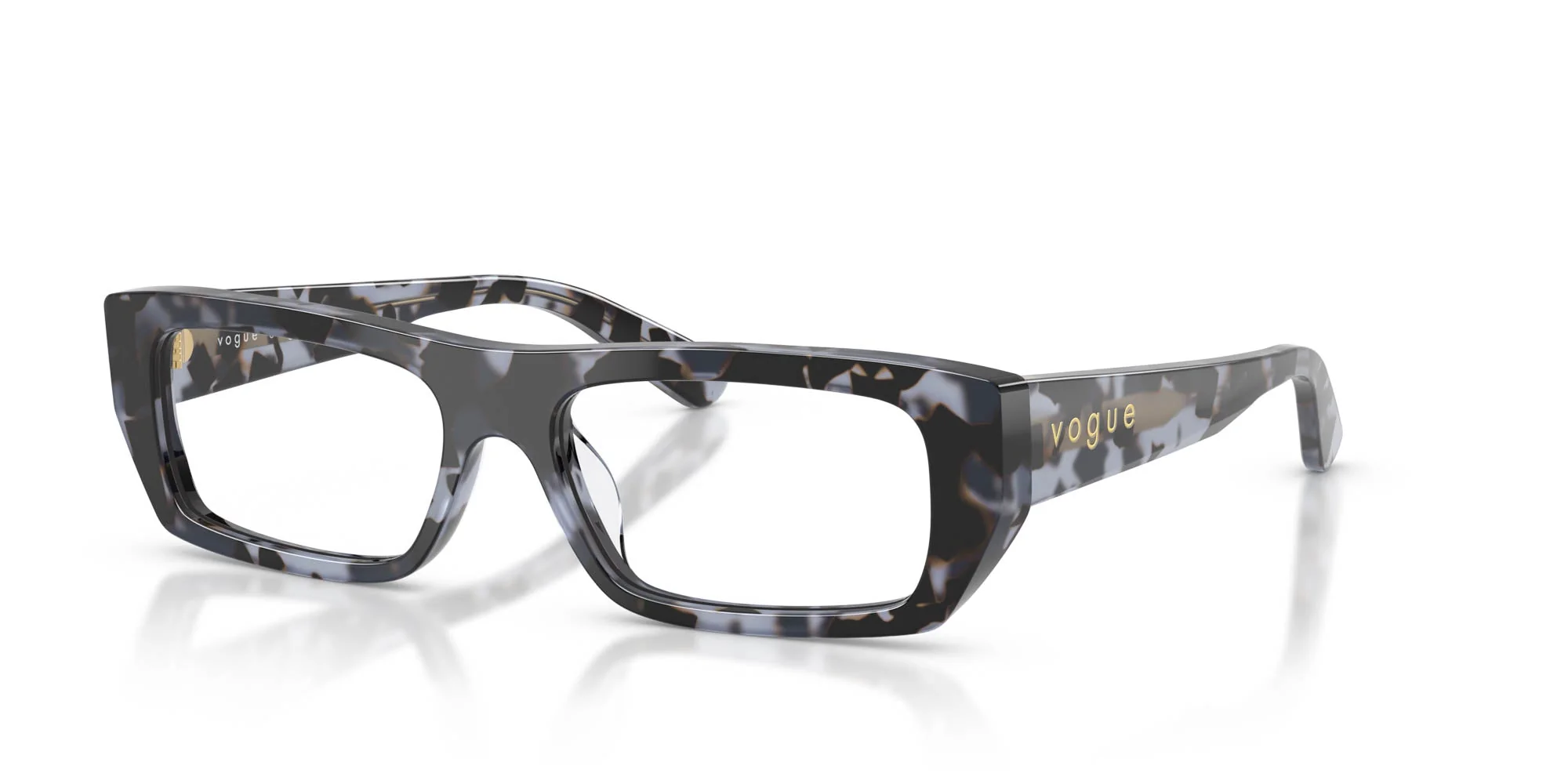 Vogue Eyewear VO5660U
