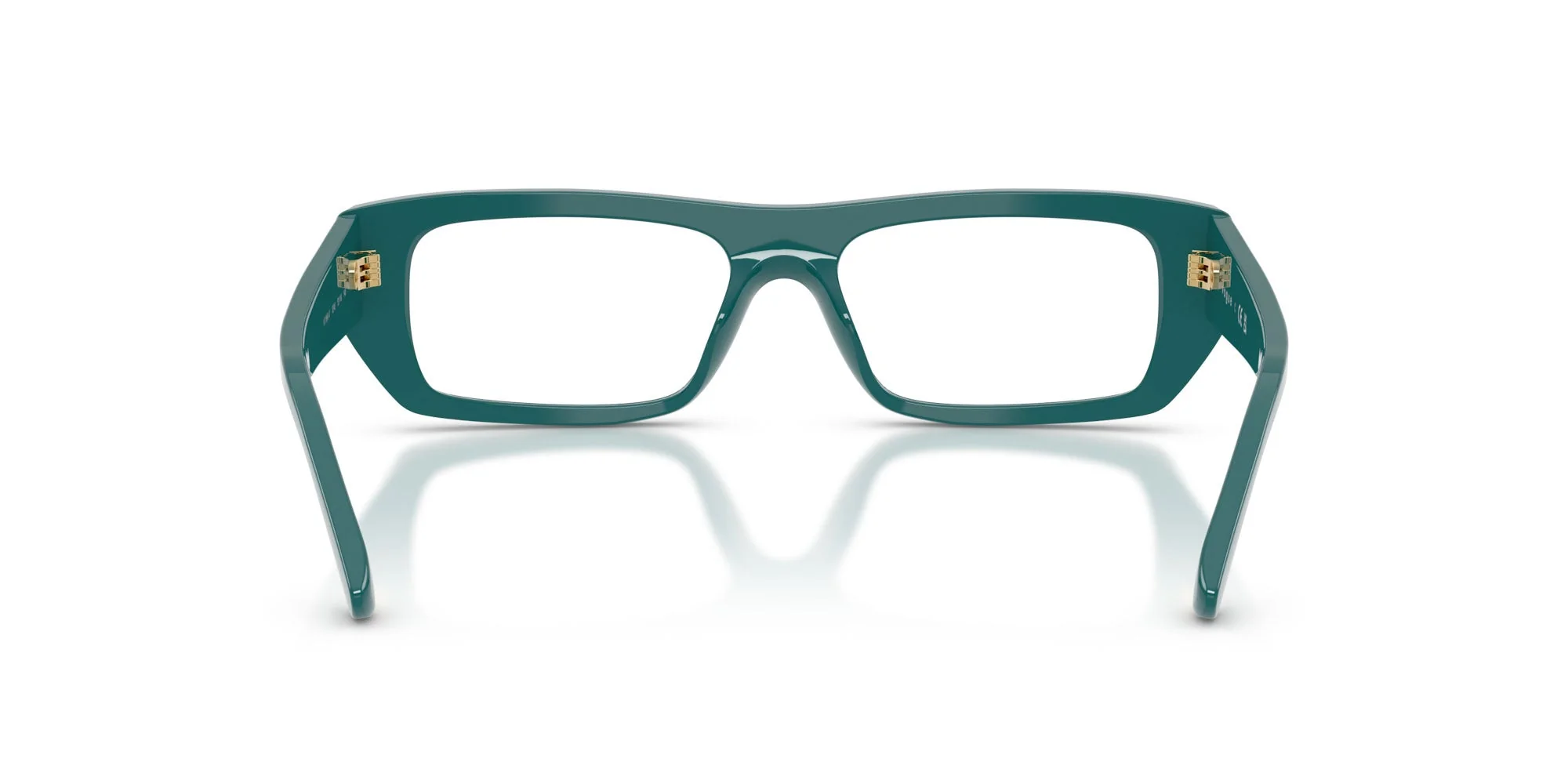 Vogue Eyewear VO5660U - Image 10