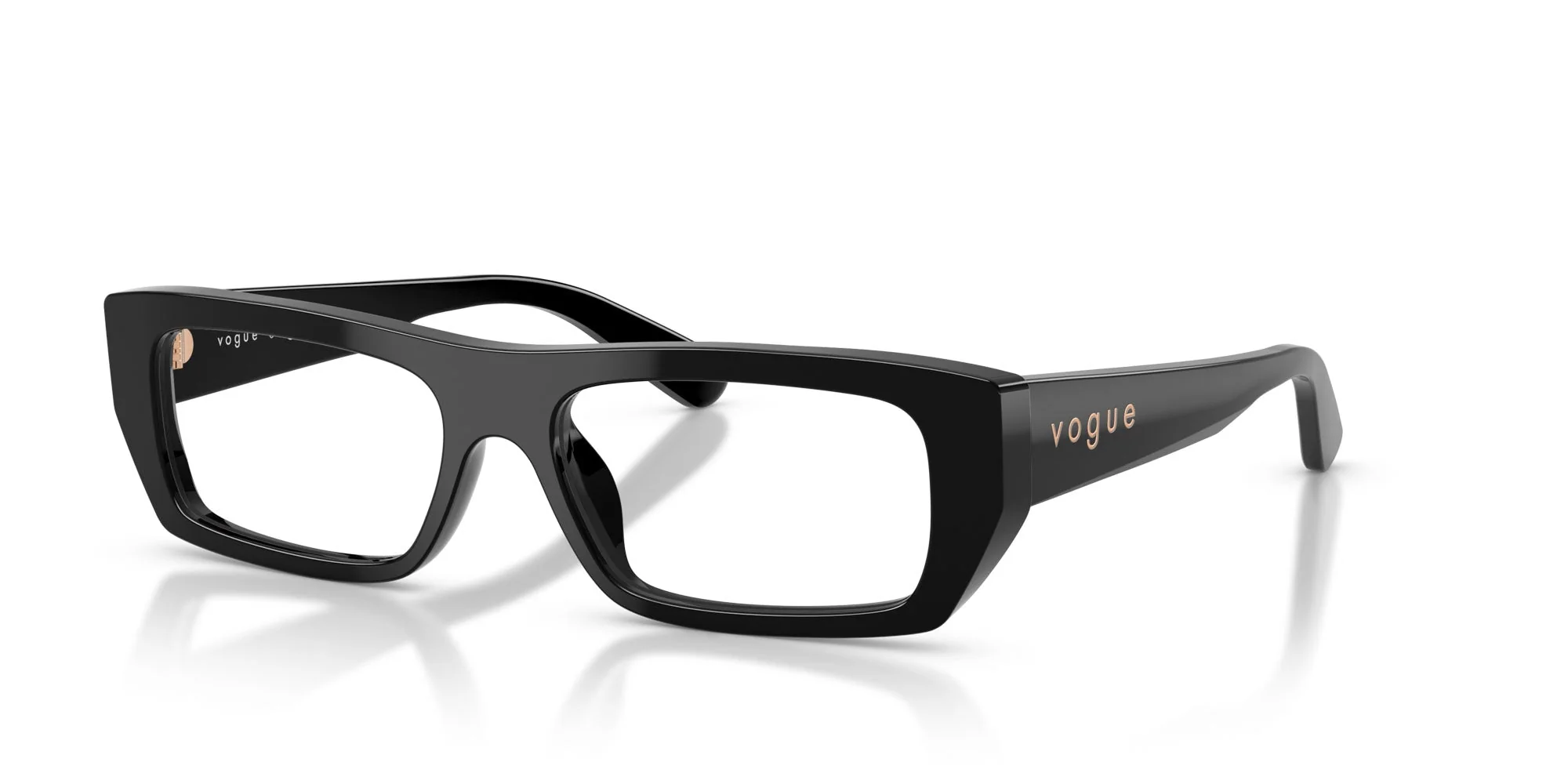 Vogue Eyewear VO5660U - Image 13