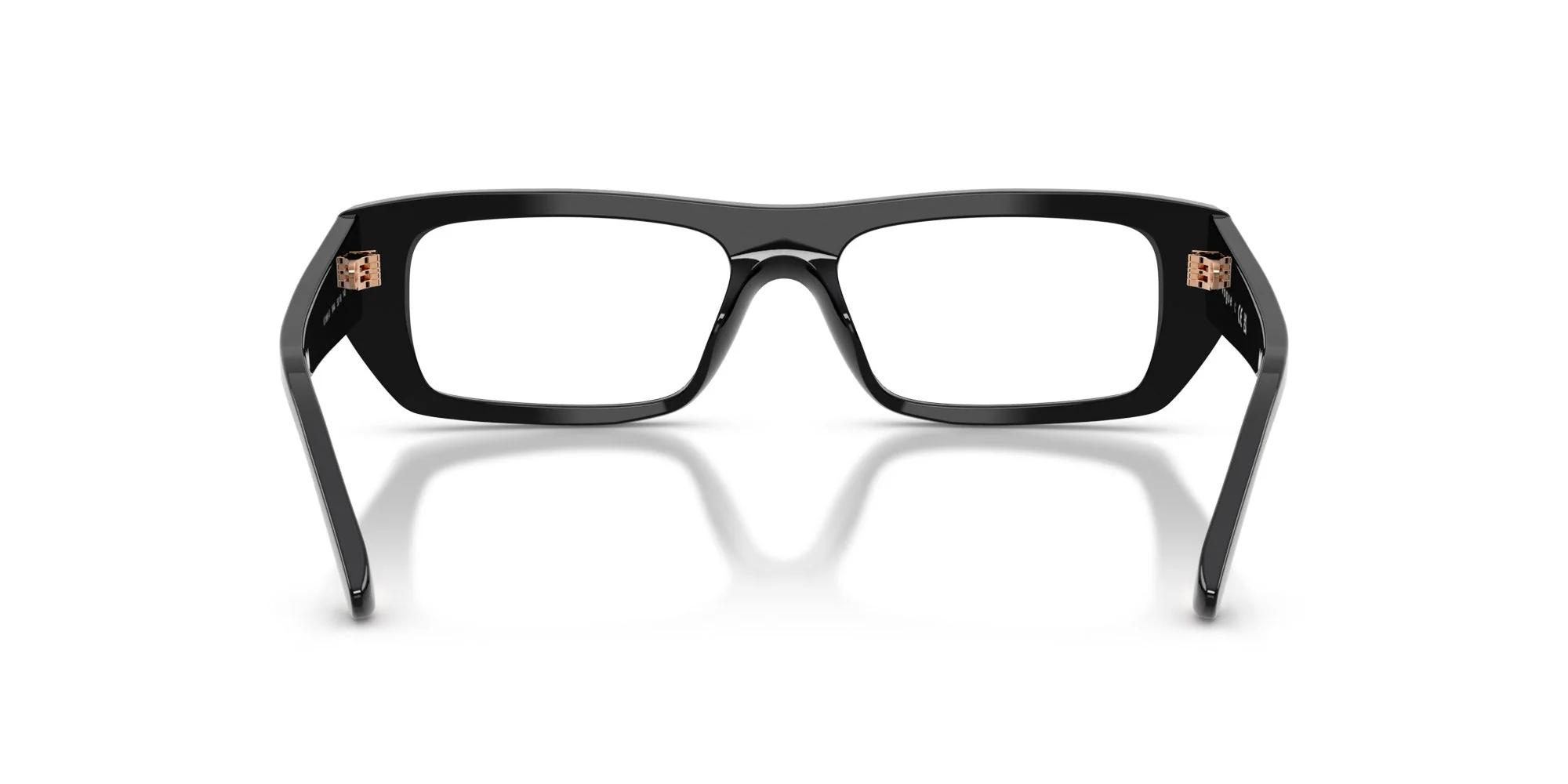 Vogue Eyewear VO5660U - Image 16