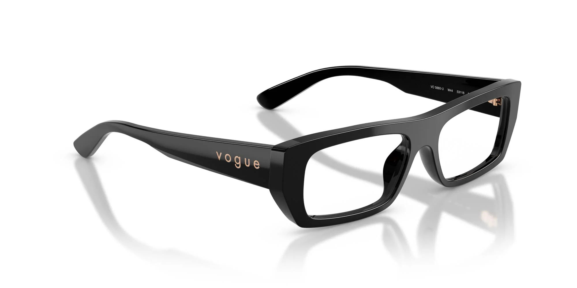 Vogue Eyewear VO5660U - Image 18
