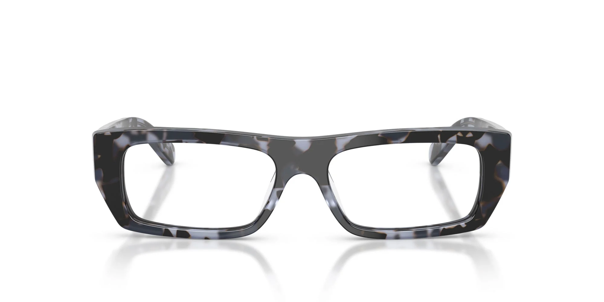 Vogue Eyewear VO5660U - Image 2