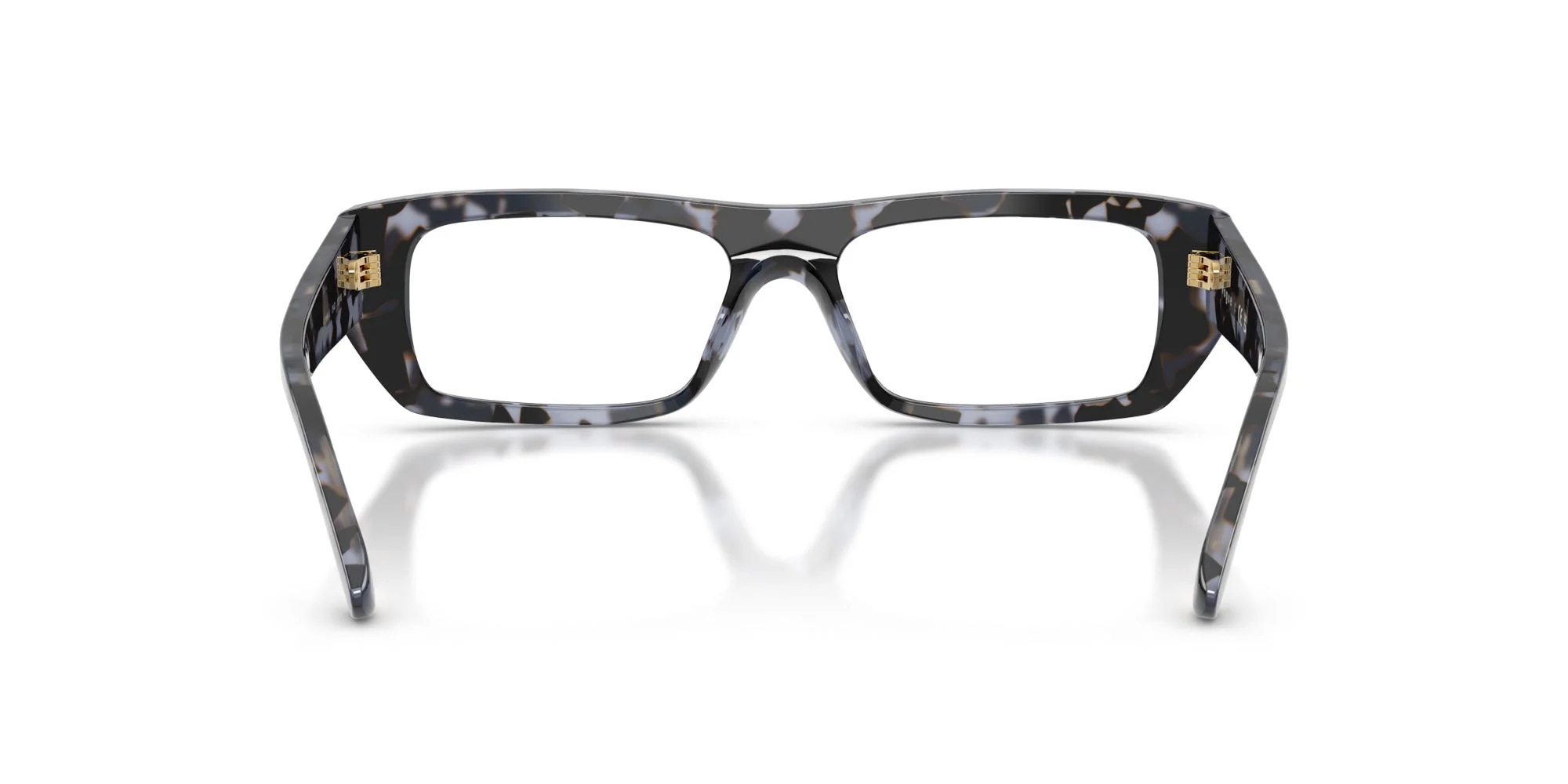 Vogue Eyewear VO5660U - Image 4