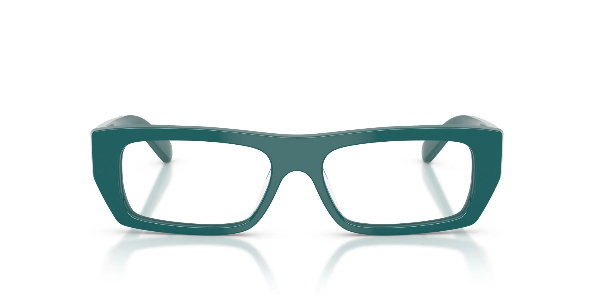 Vogue Eyewear VO5660U - Image 8
