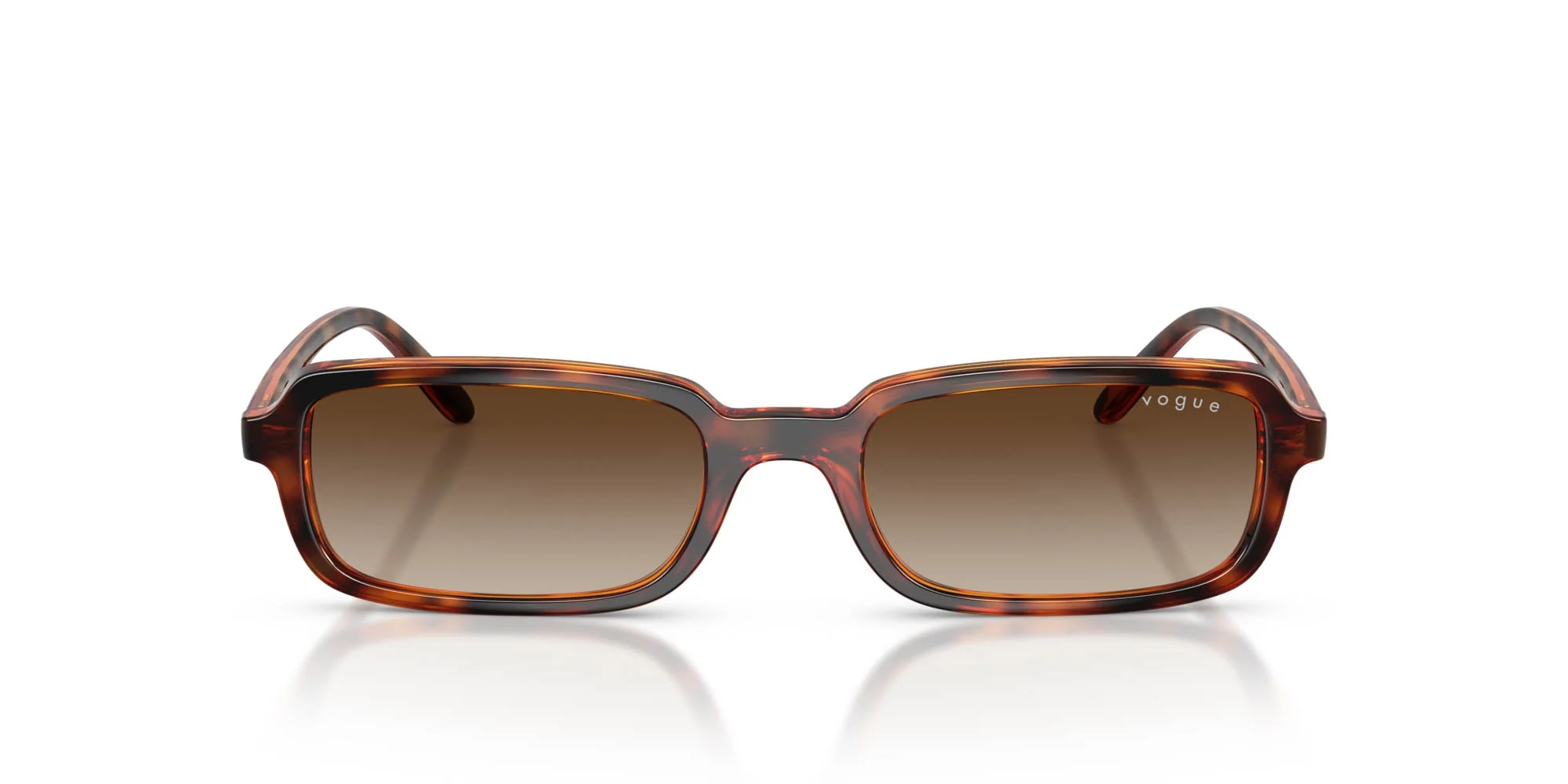 Vogue Eyewear VO5666S - Image 2
