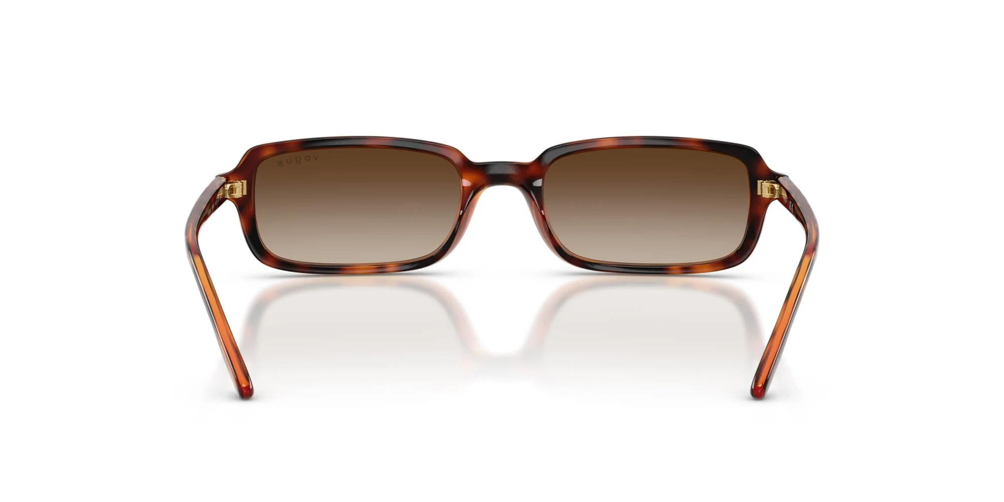 Vogue Eyewear VO5666S - Image 4