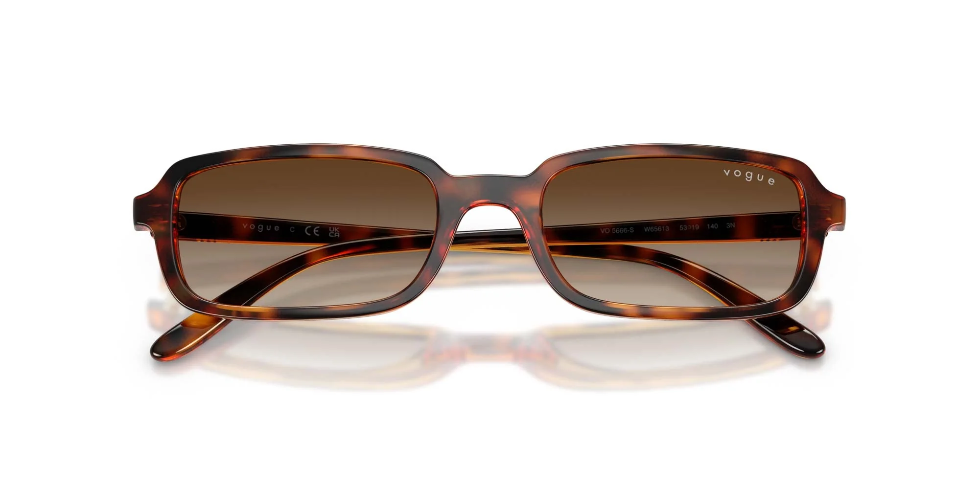Vogue Eyewear VO5666S - Image 5