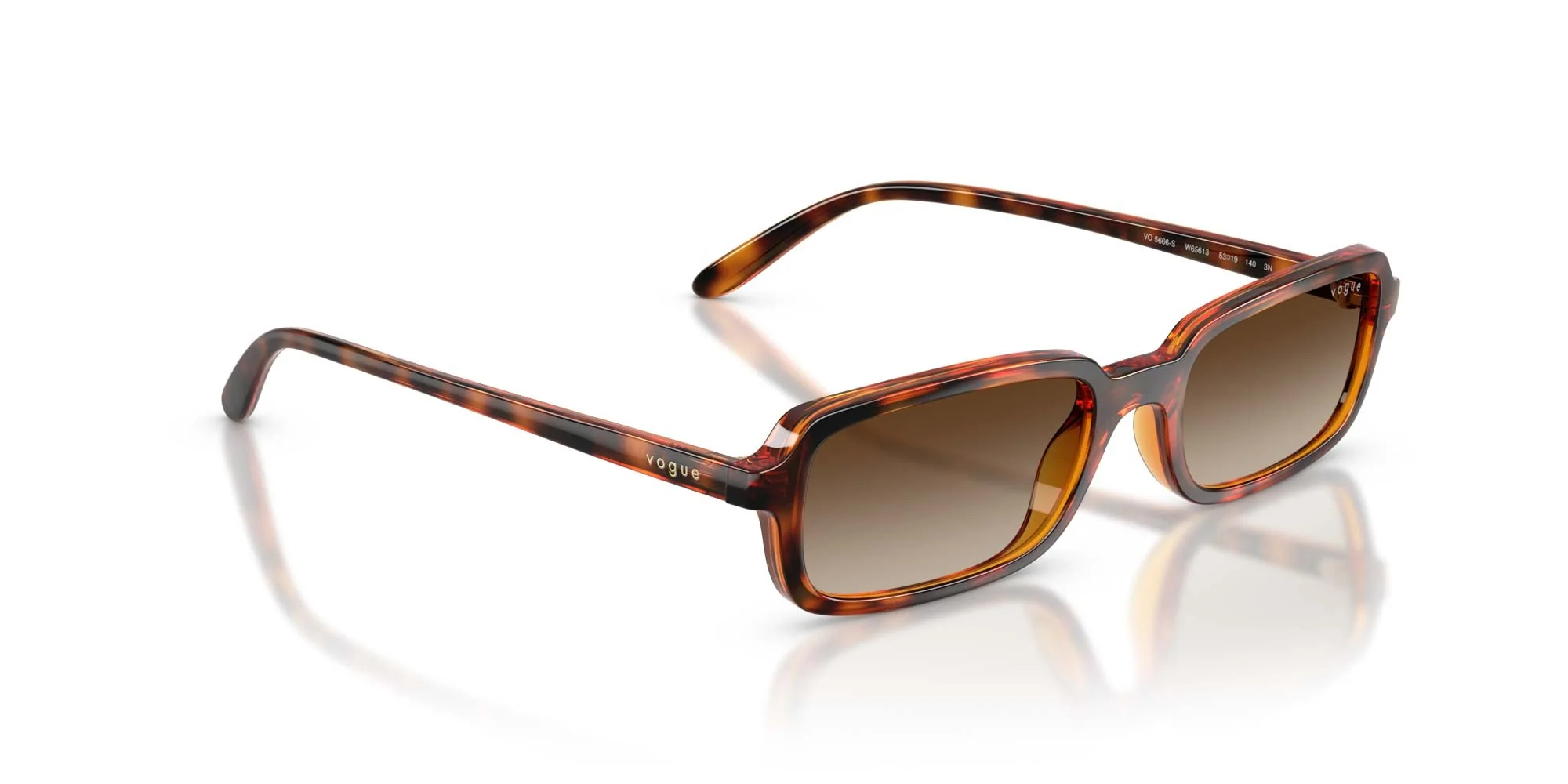 Vogue Eyewear VO5666S - Image 6
