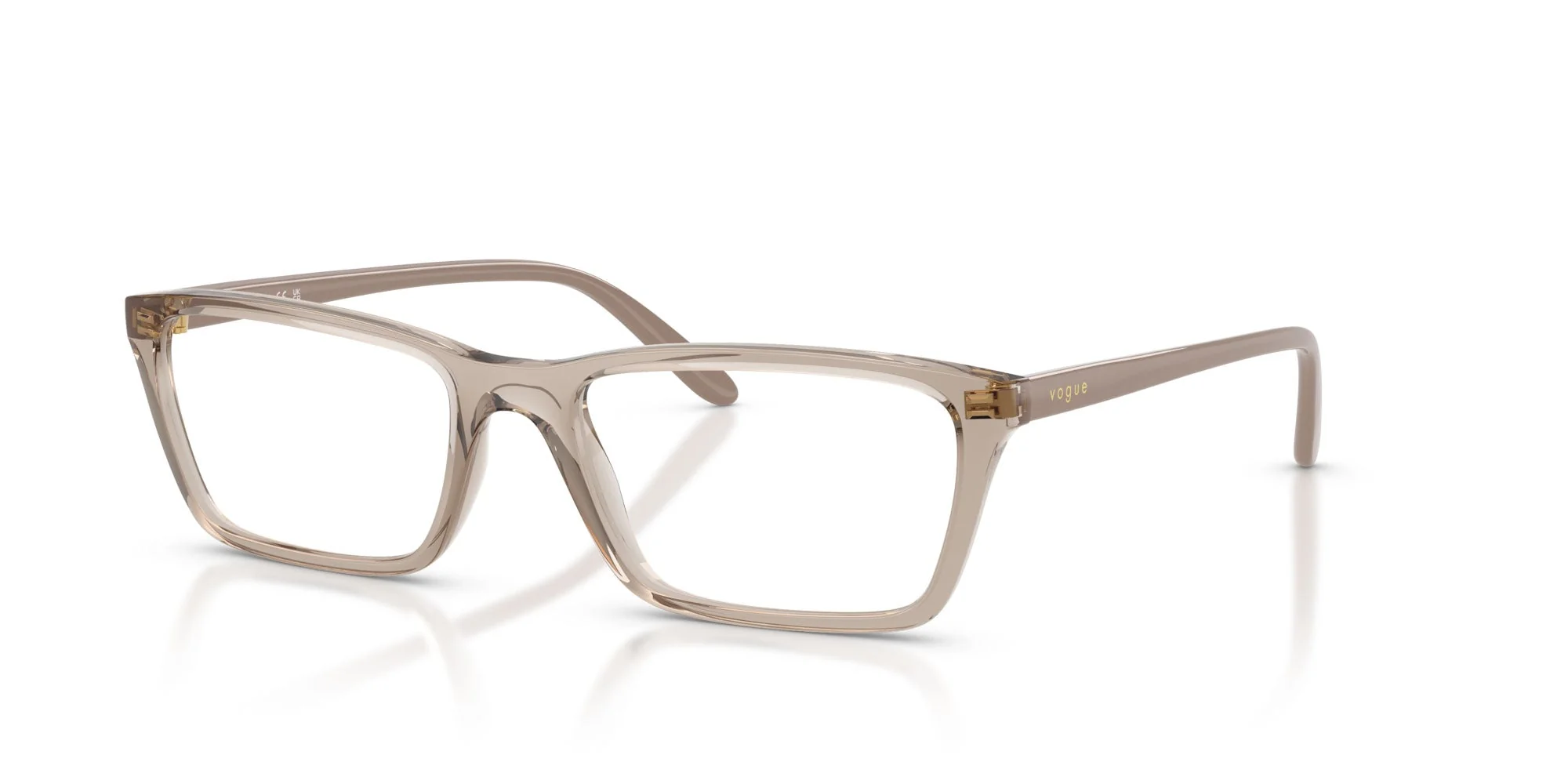 Vogue Eyewear VO5667 - Image 13