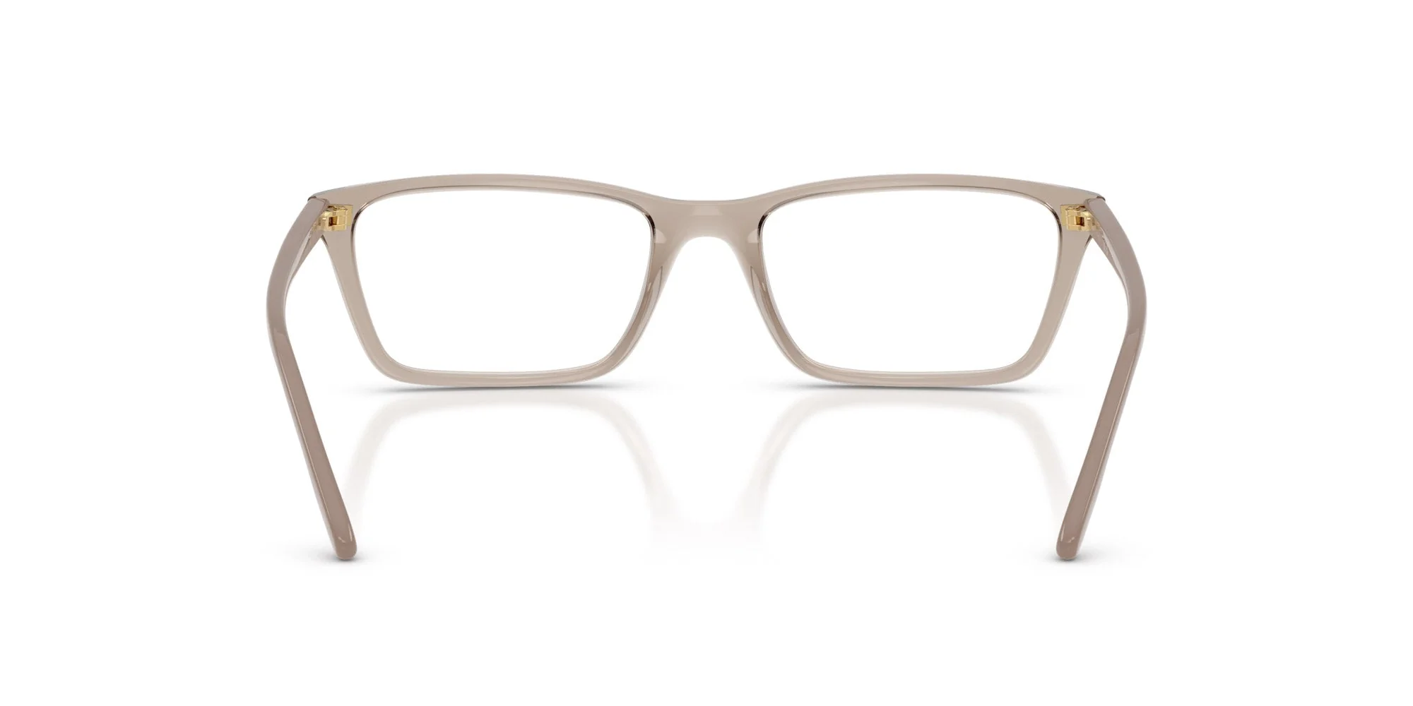 Vogue Eyewear VO5667 - Image 16