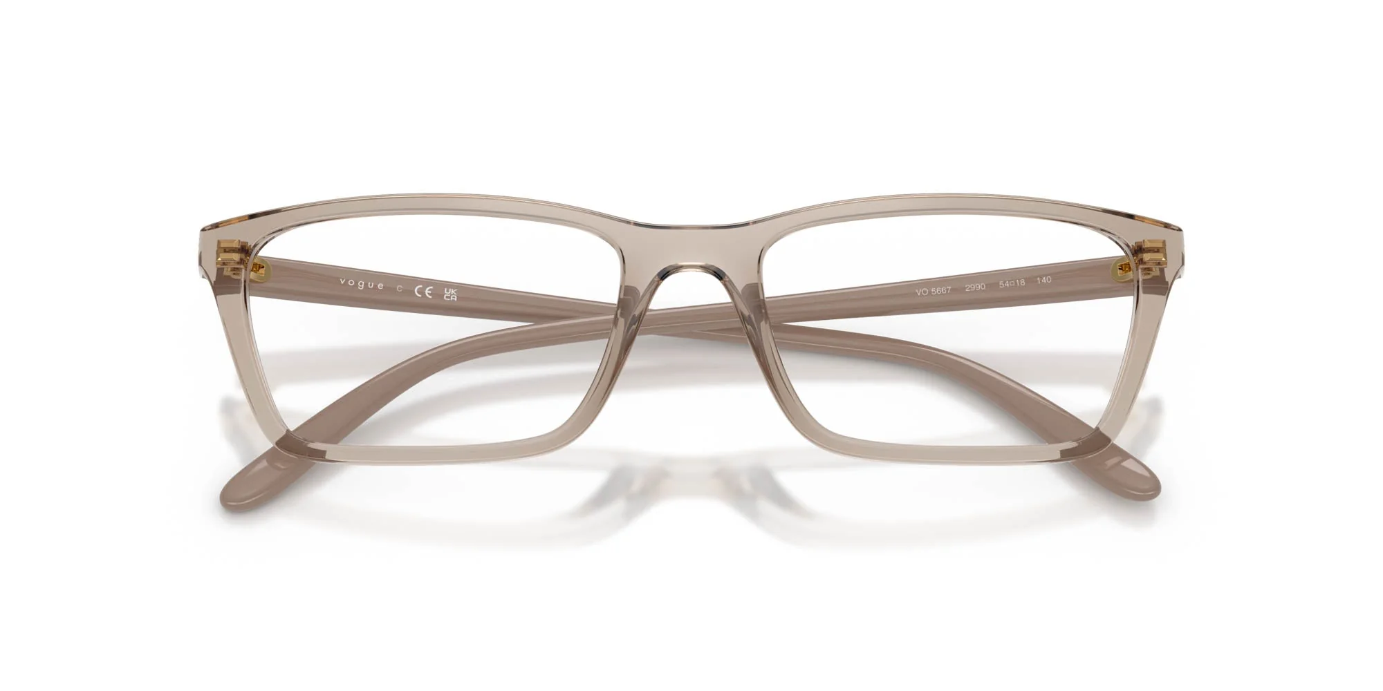 Vogue Eyewear VO5667 - Image 17