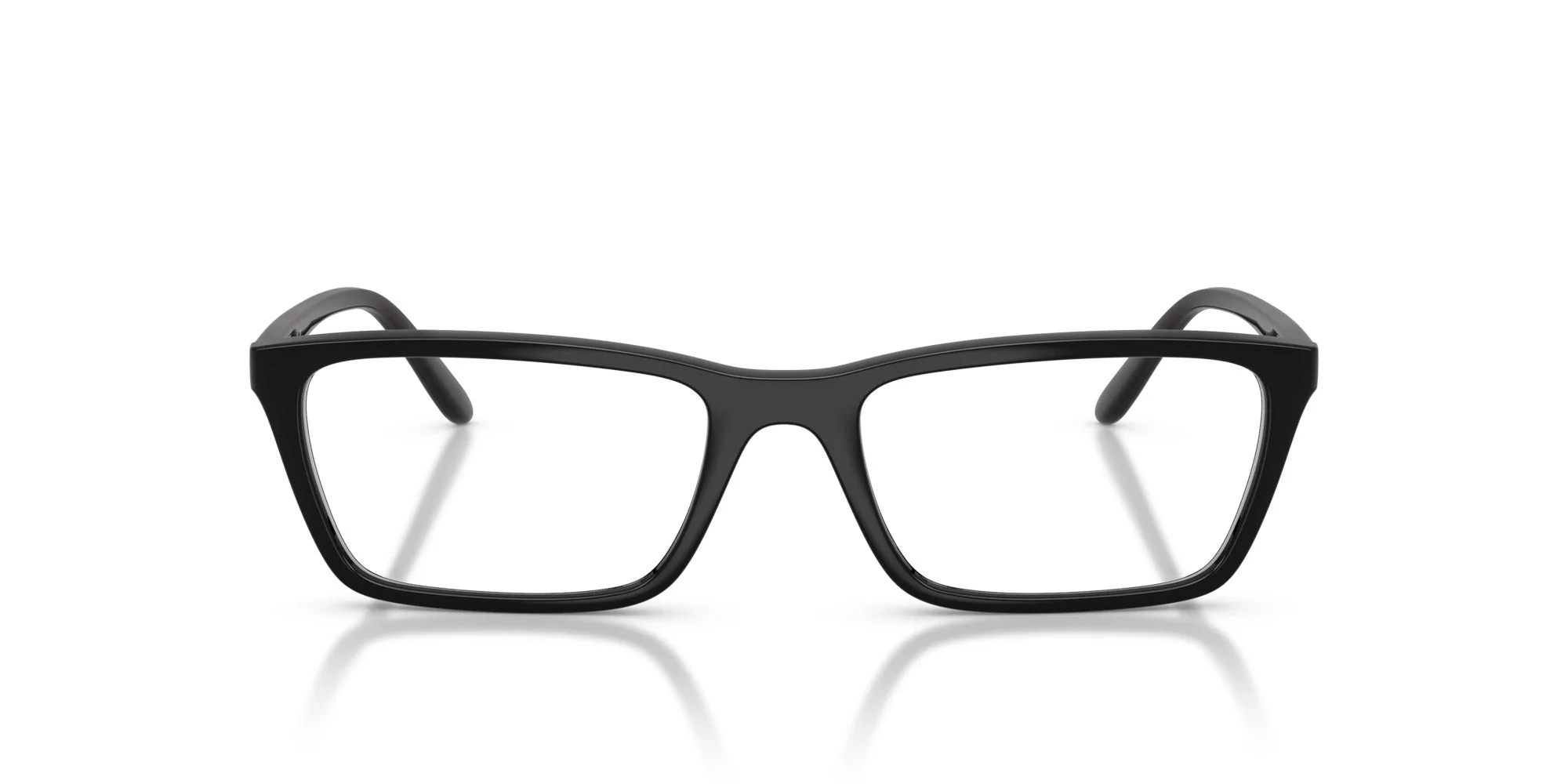 Vogue Eyewear VO5667 - Image 2