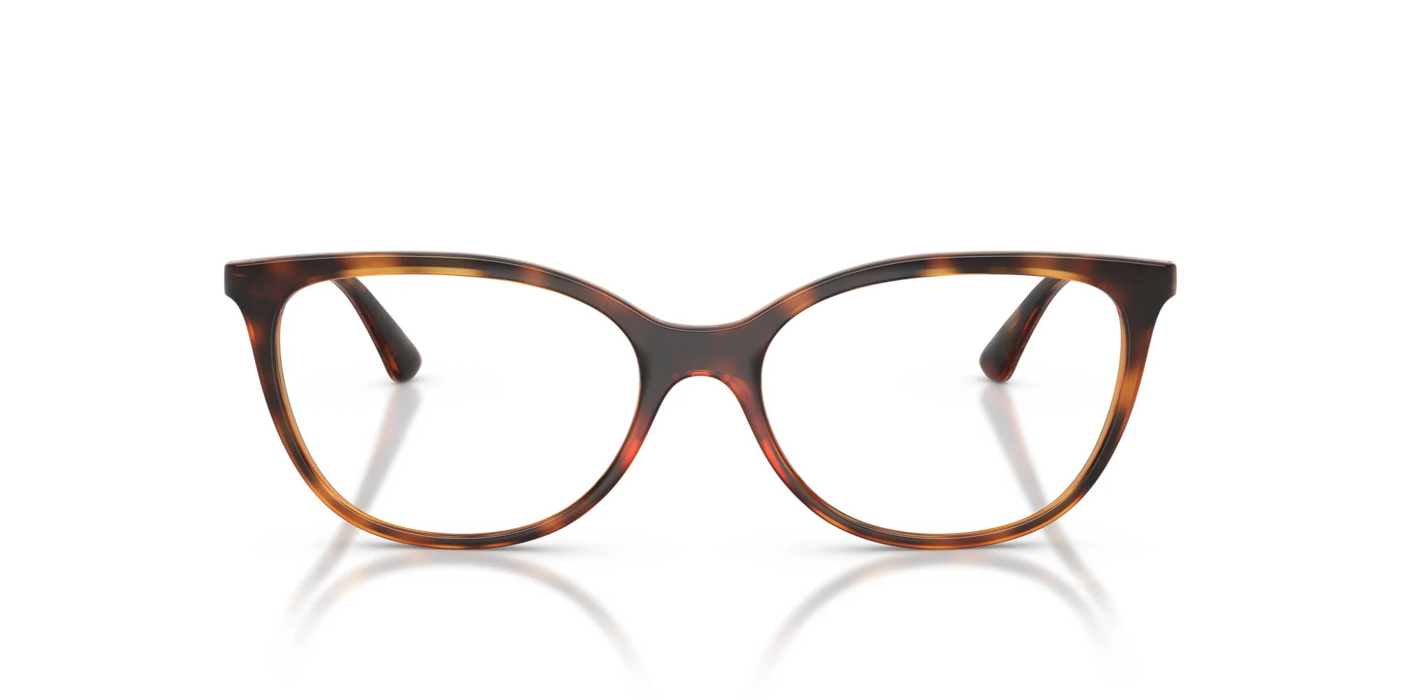 Vogue Eyewear VO5673 - Image 2
