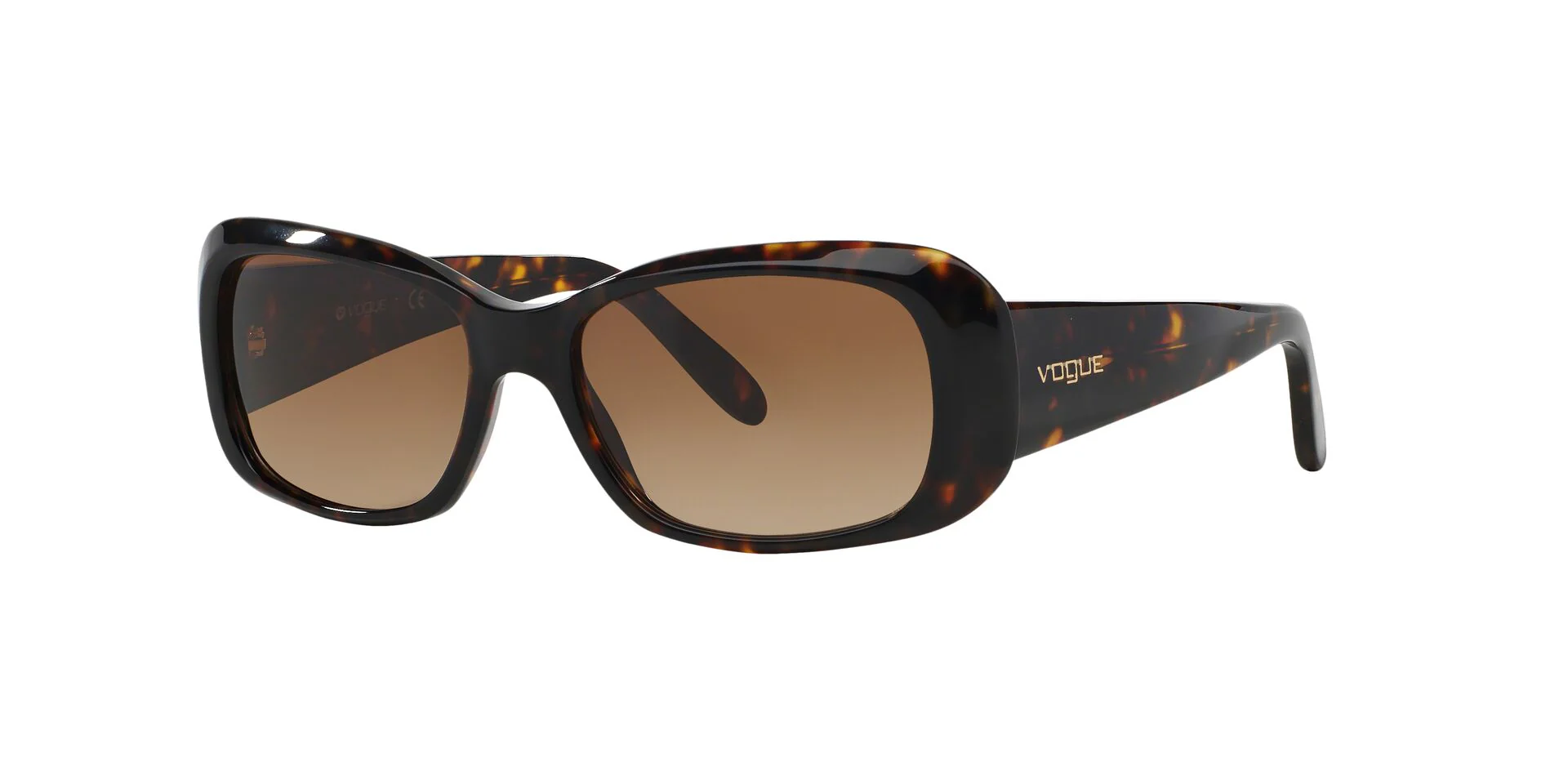 Vogue Eyewear VO2606S - Image 3