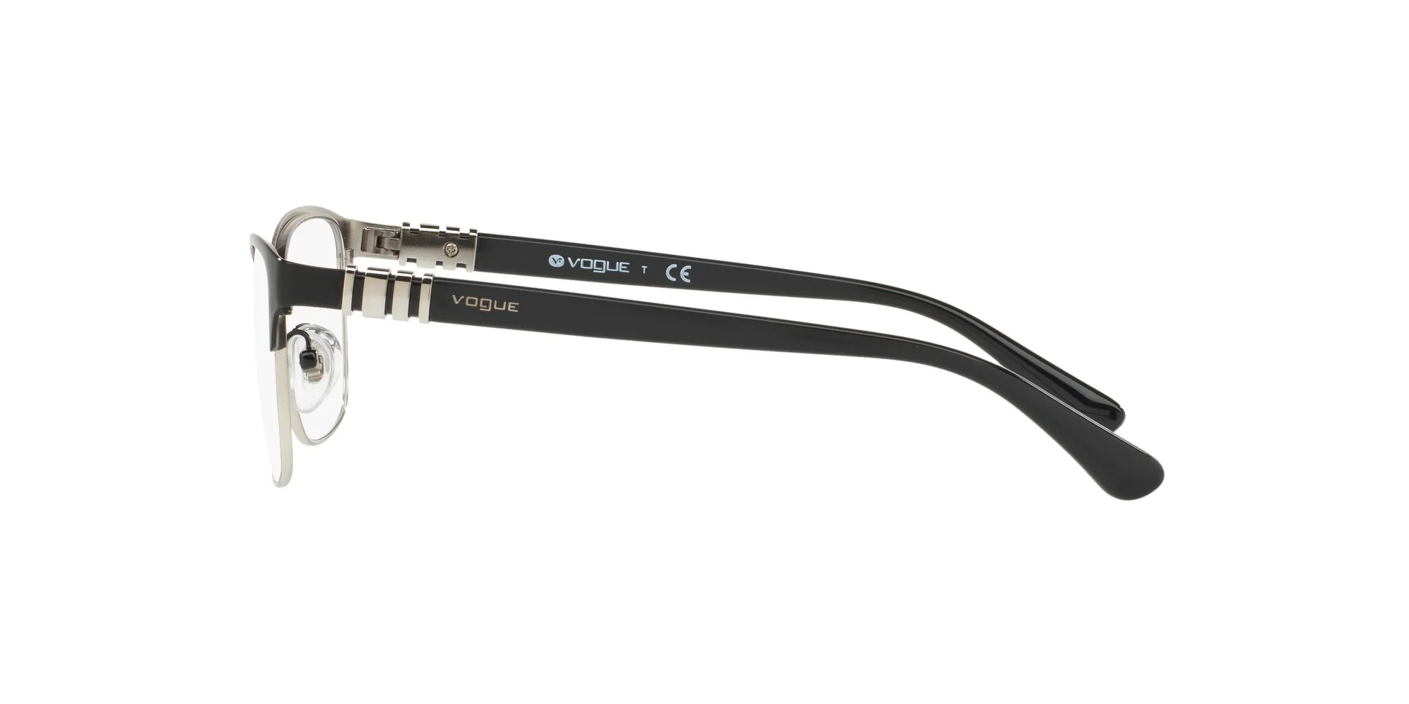 Vogue Eyewear VO4050 - Image 3