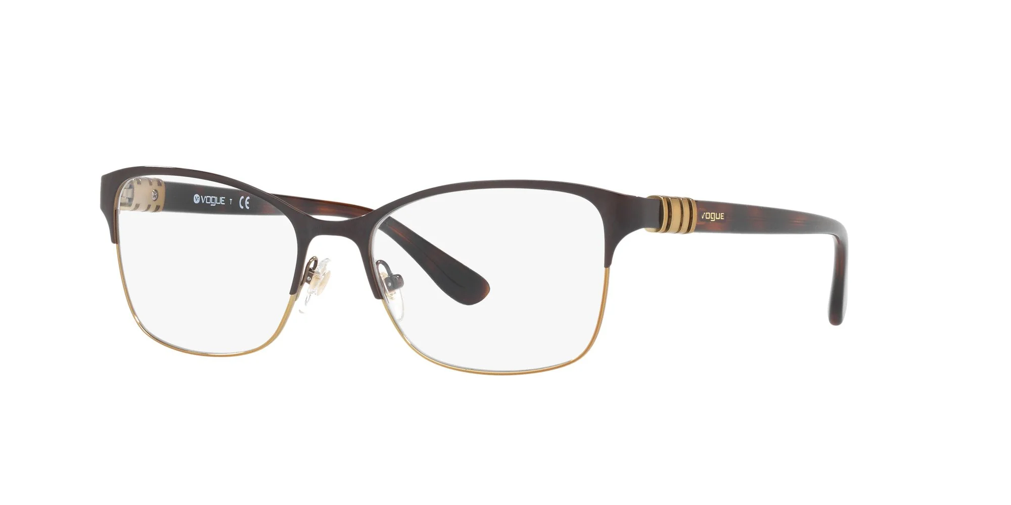 Vogue Eyewear VO4050 - Image 7