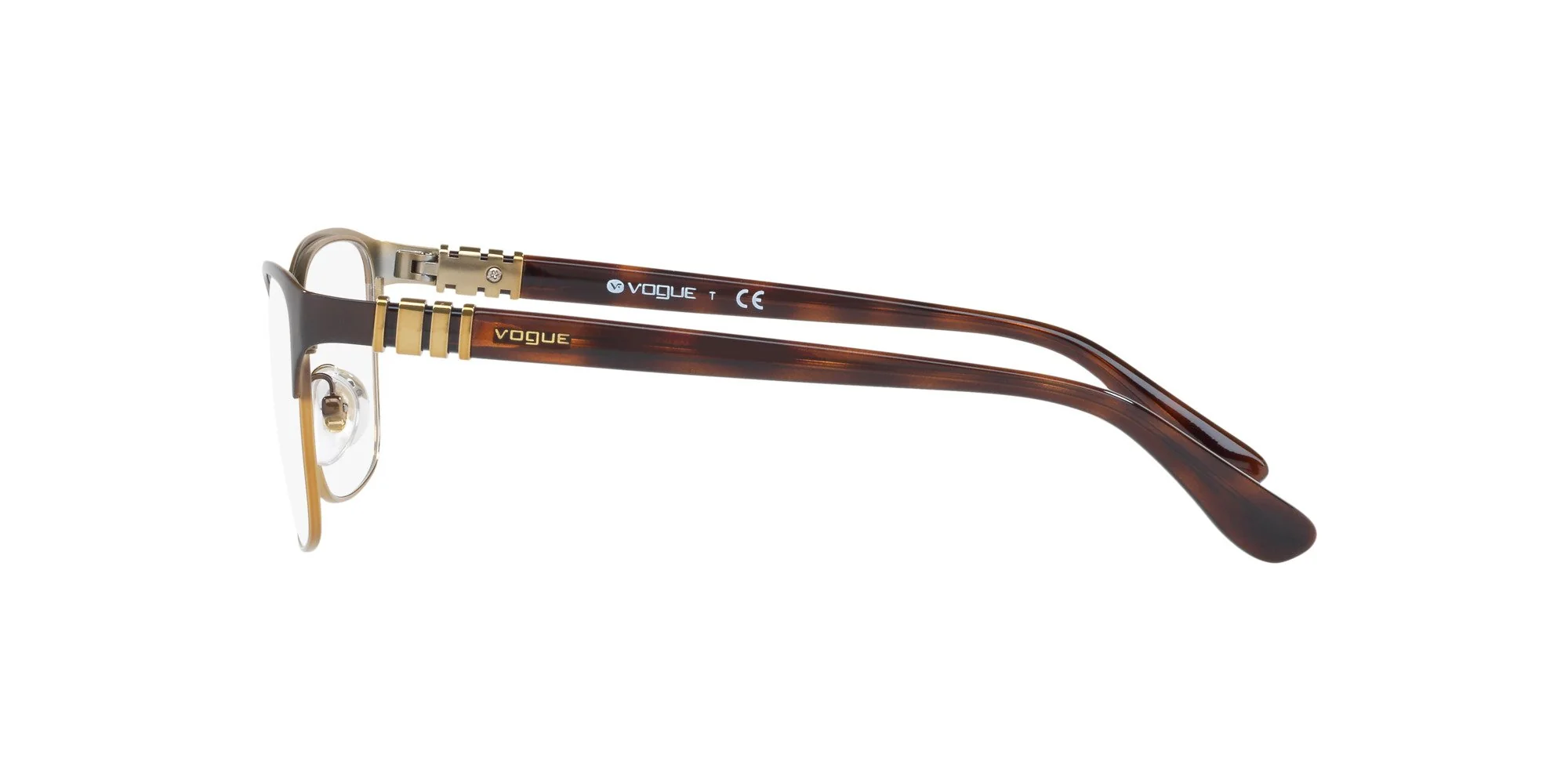 Vogue Eyewear VO4050 - Image 9