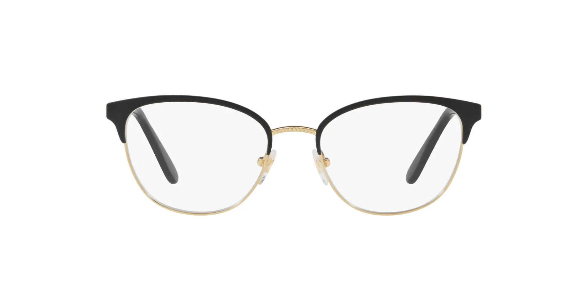 Vogue Eyewear VO4088 - Image 2