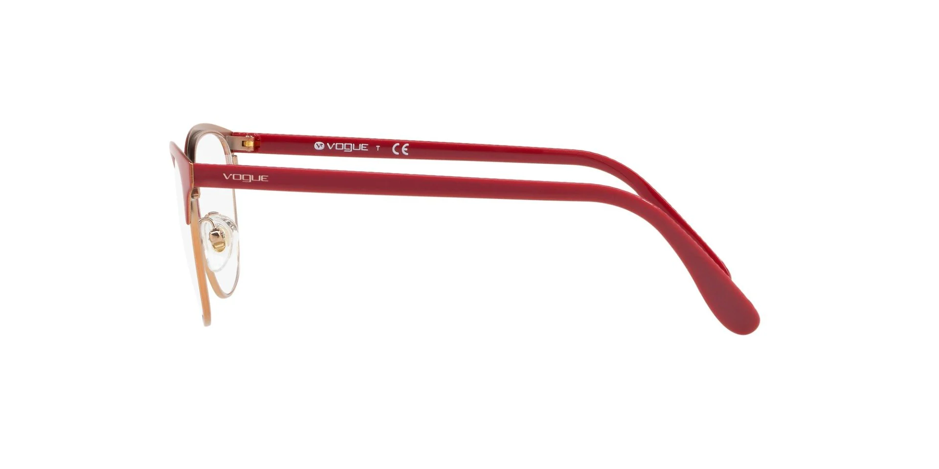 Vogue Eyewear VO4088 - Image 6