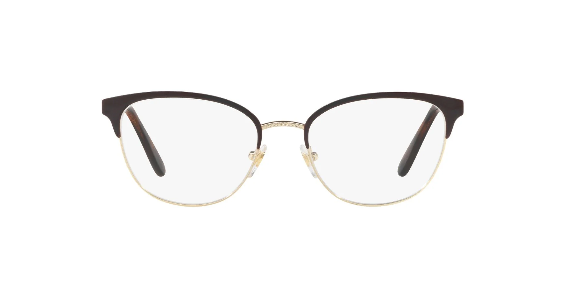 Vogue Eyewear VO4088 - Image 8