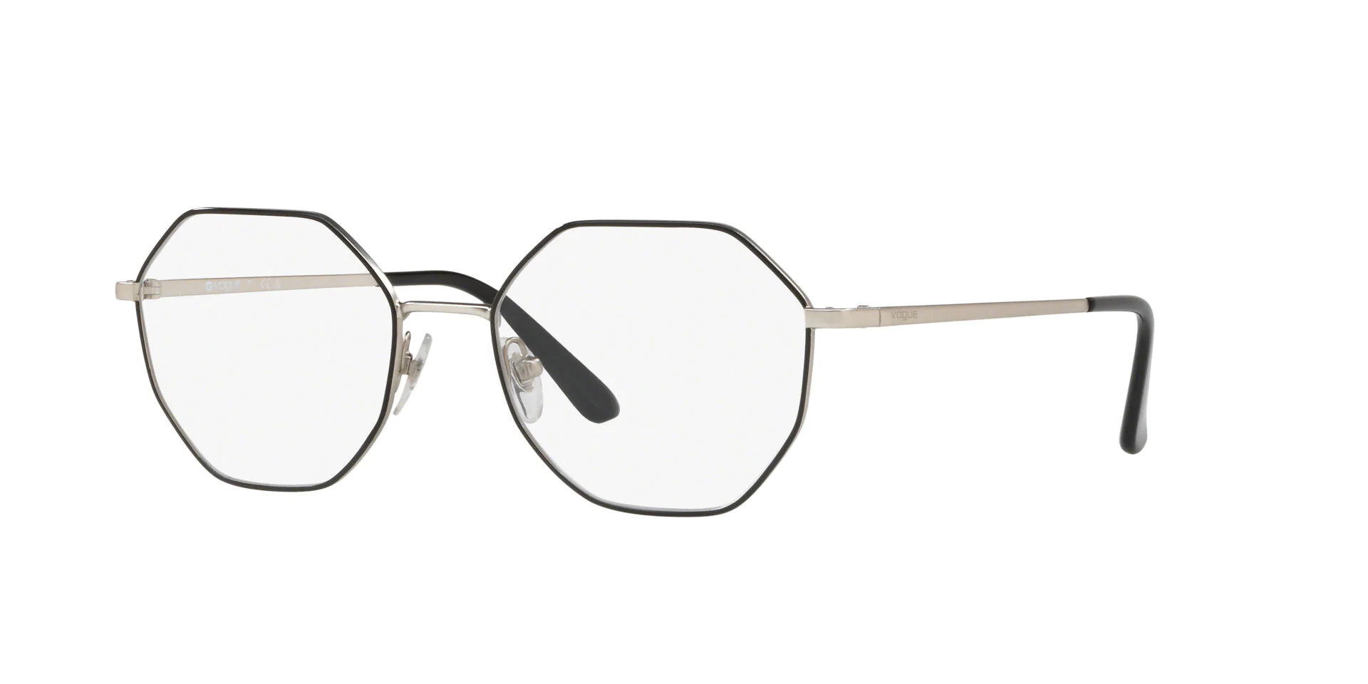 Vogue Eyewear VO4094