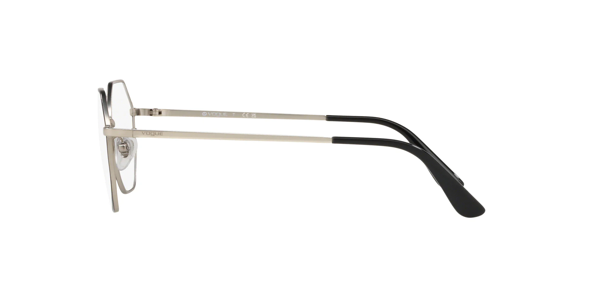 Vogue Eyewear VO4094 - Image 3