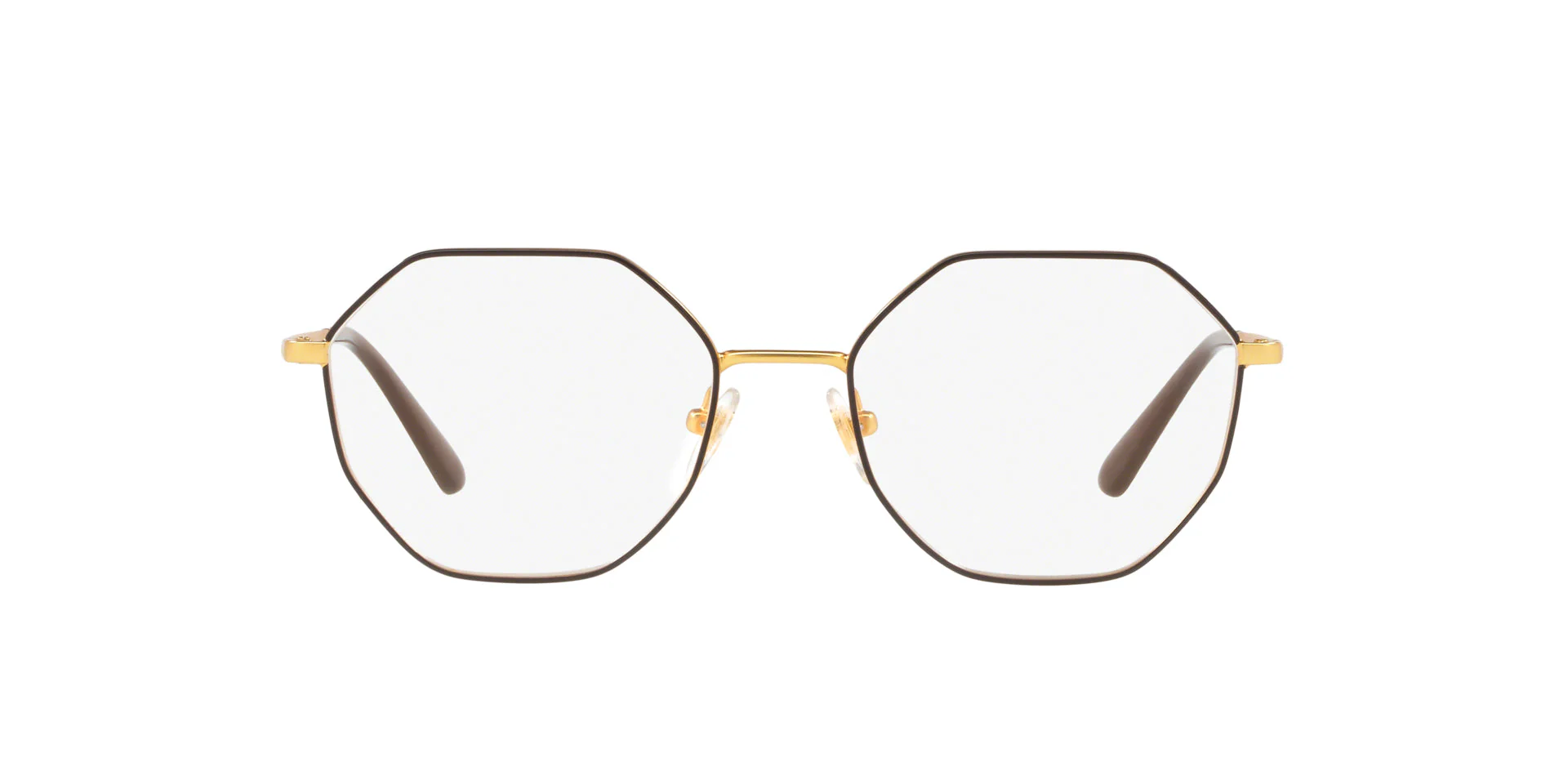 Vogue Eyewear VO4094 - Image 5