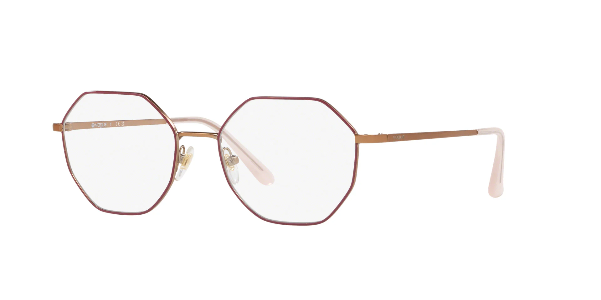 Vogue Eyewear VO4094 - Image 7