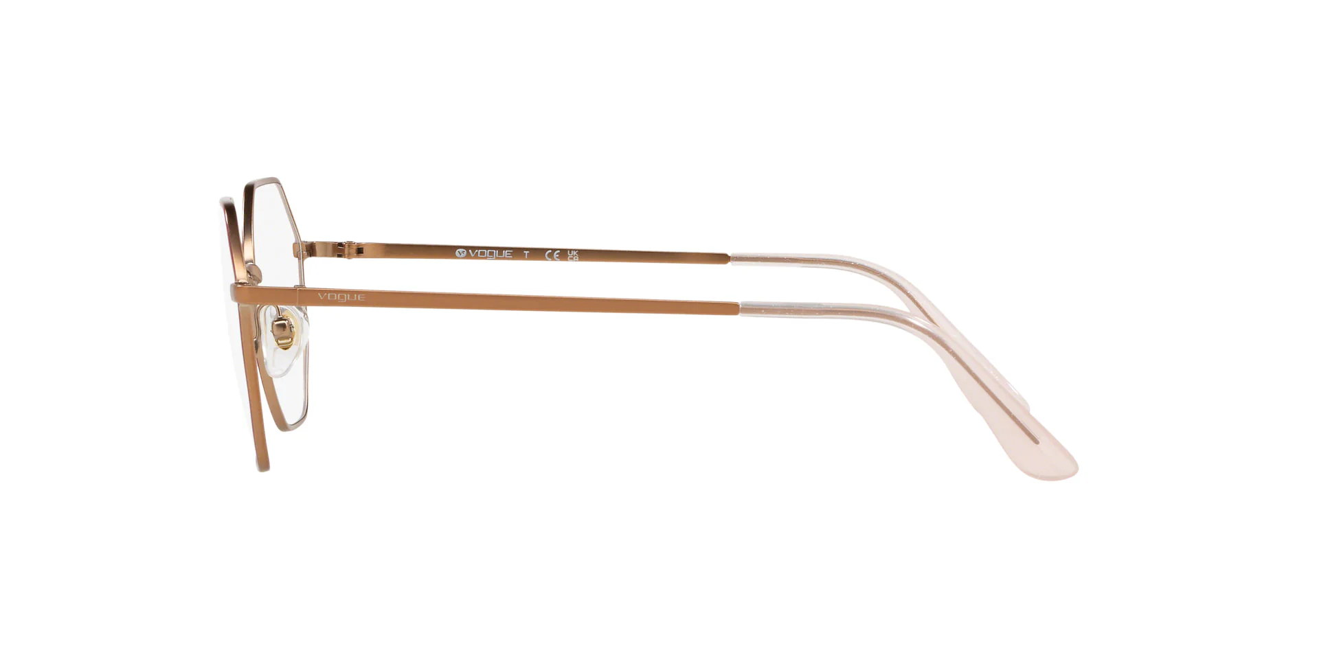 Vogue Eyewear VO4094 - Image 9