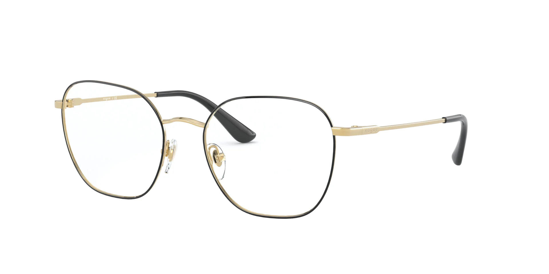 Vogue Eyewear VO4178