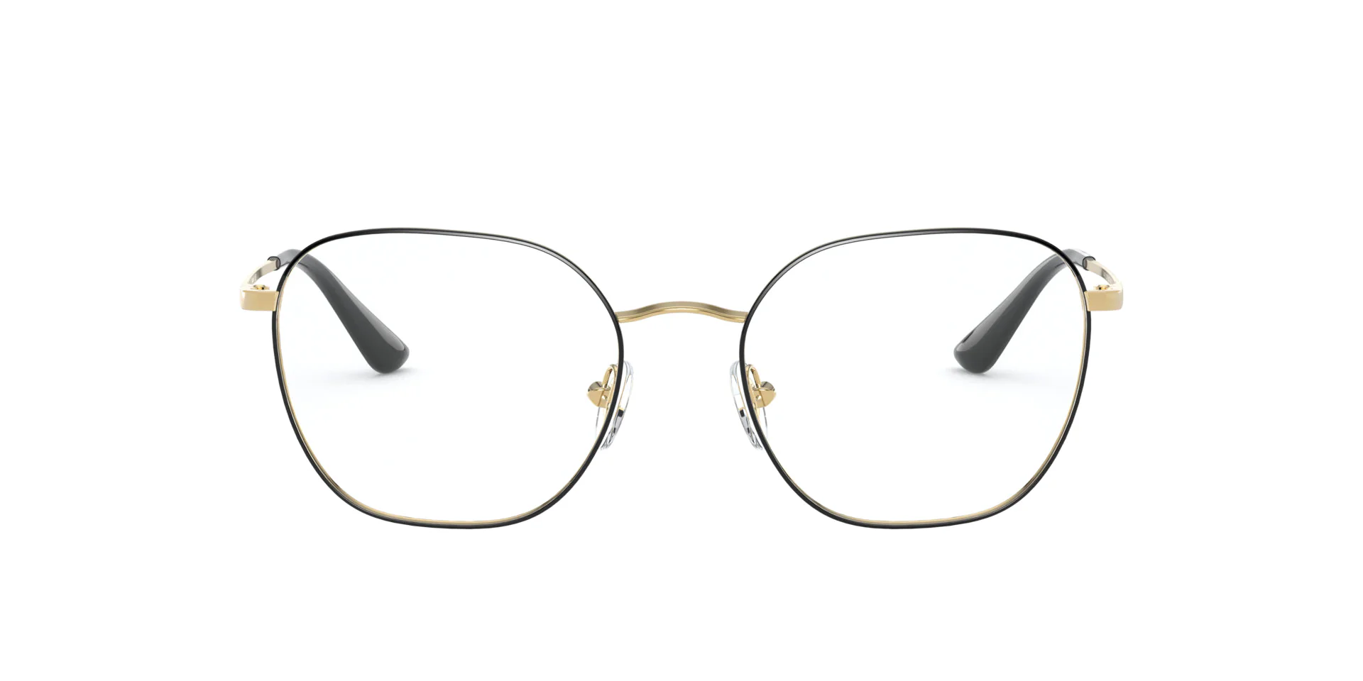 Vogue Eyewear VO4178 - Image 2