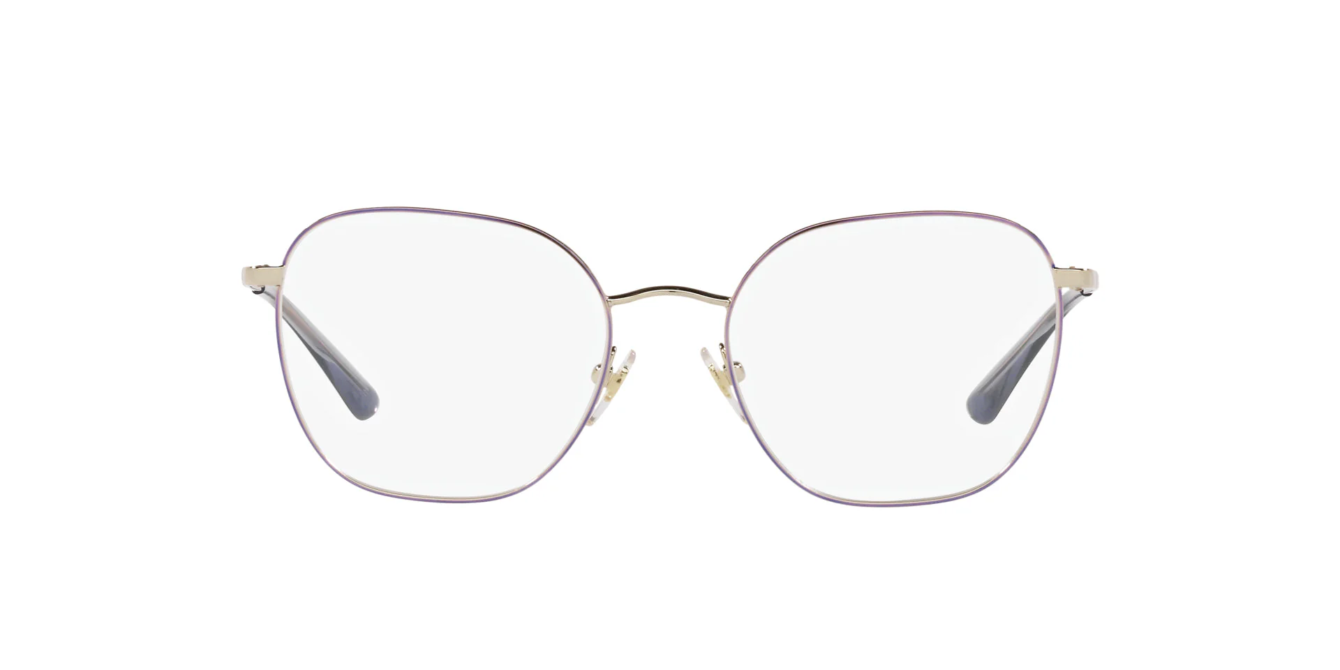 Vogue Eyewear VO4178 - Image 20