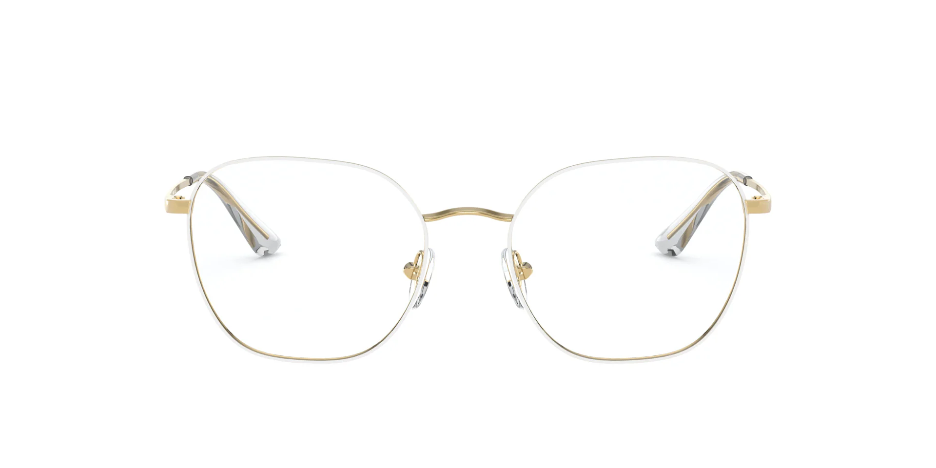 Vogue Eyewear VO4178 - Image 8