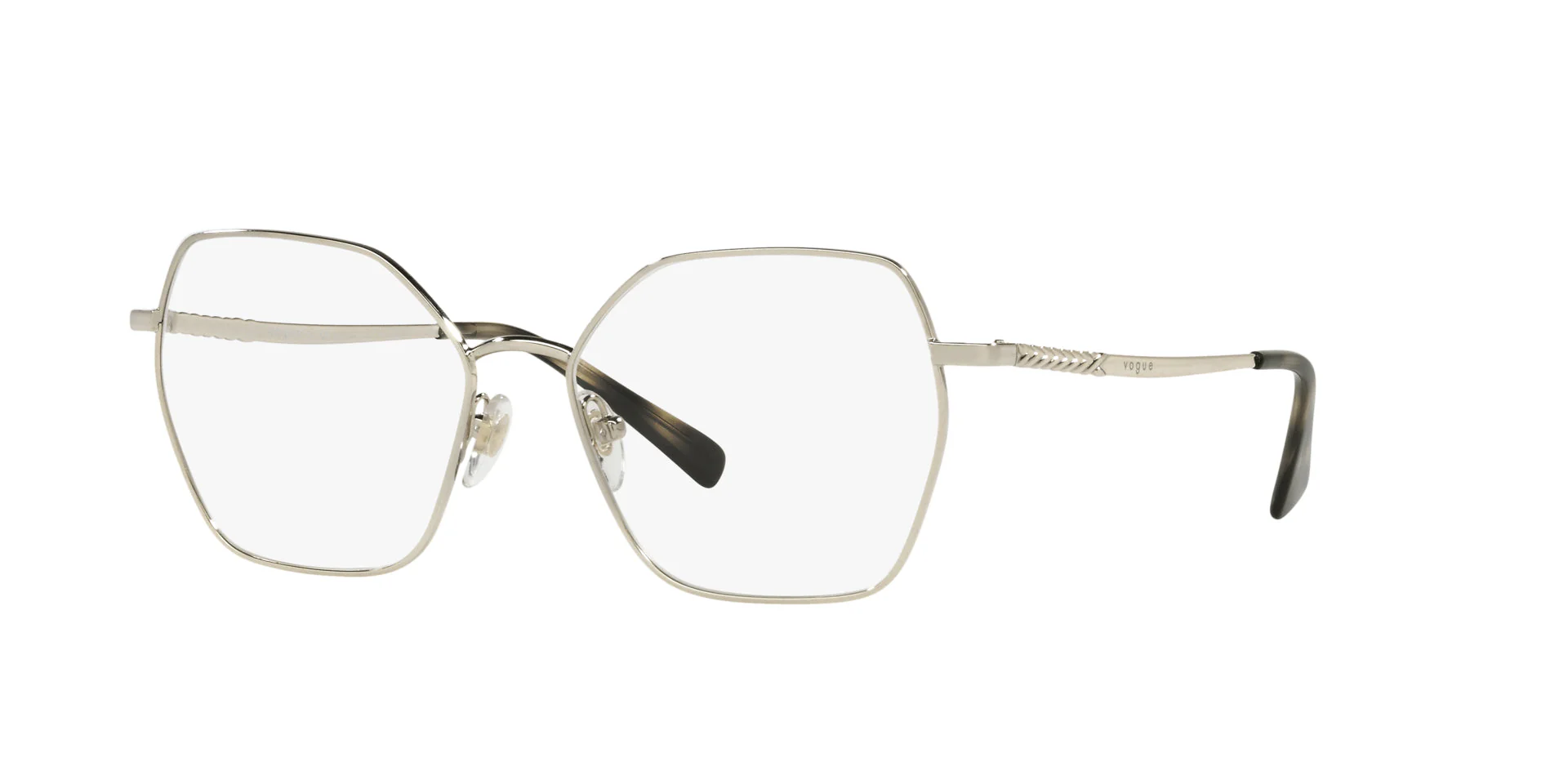 Vogue Eyewear VO4196 - Image 4