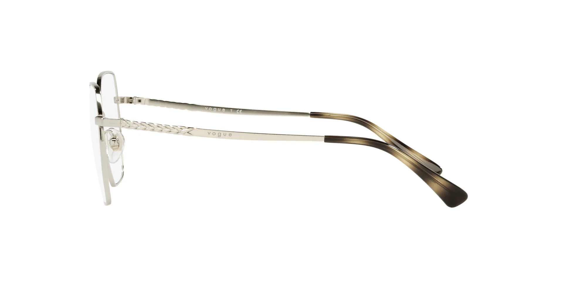 Vogue Eyewear VO4196 - Image 6