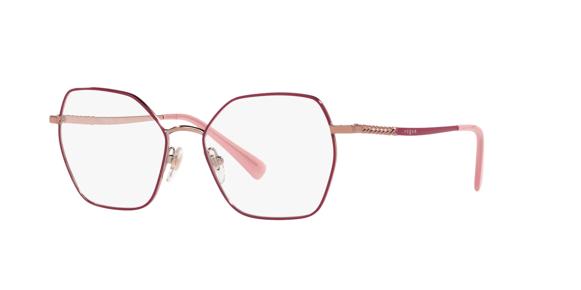 Vogue Eyewear VO4196 - Image 7