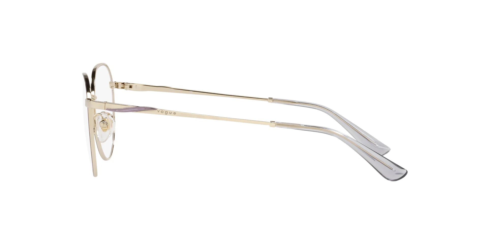 Vogue Eyewear VO4209 - Image 15